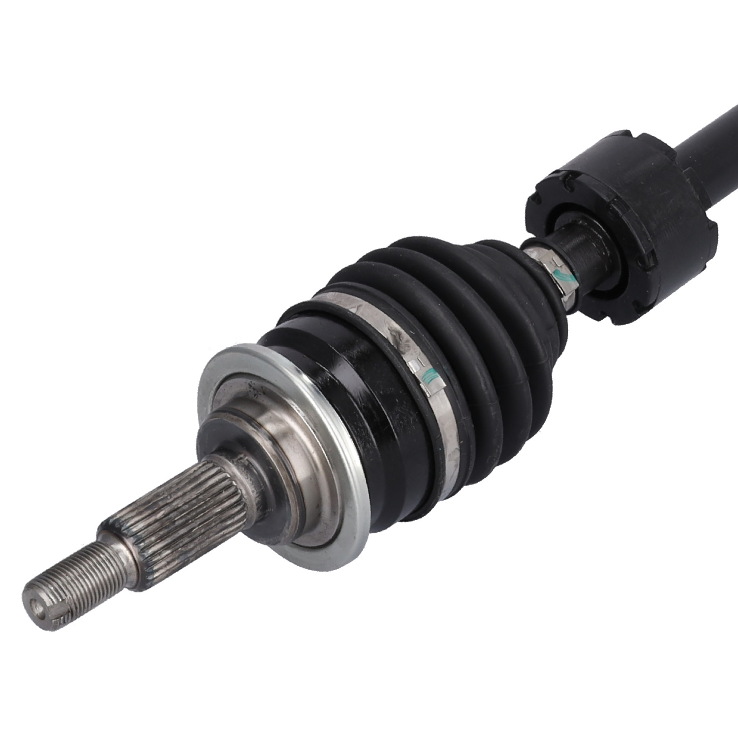 Blue Print ADK889501