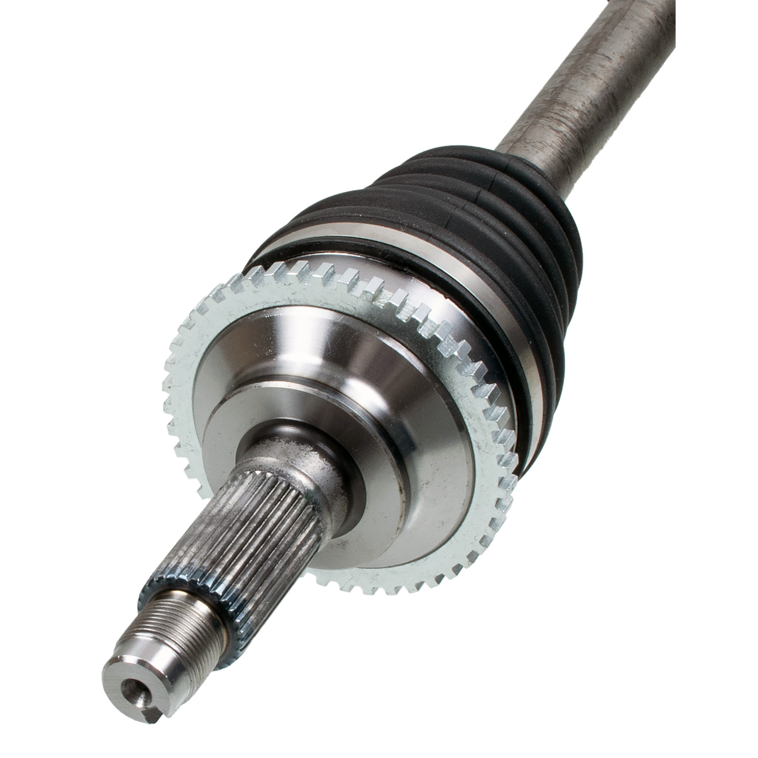 Blue Print ADM589501