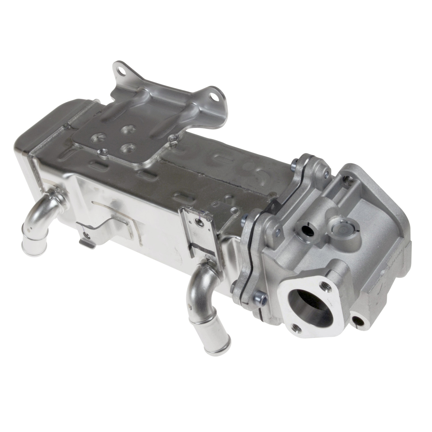 Blue Print ADG072505