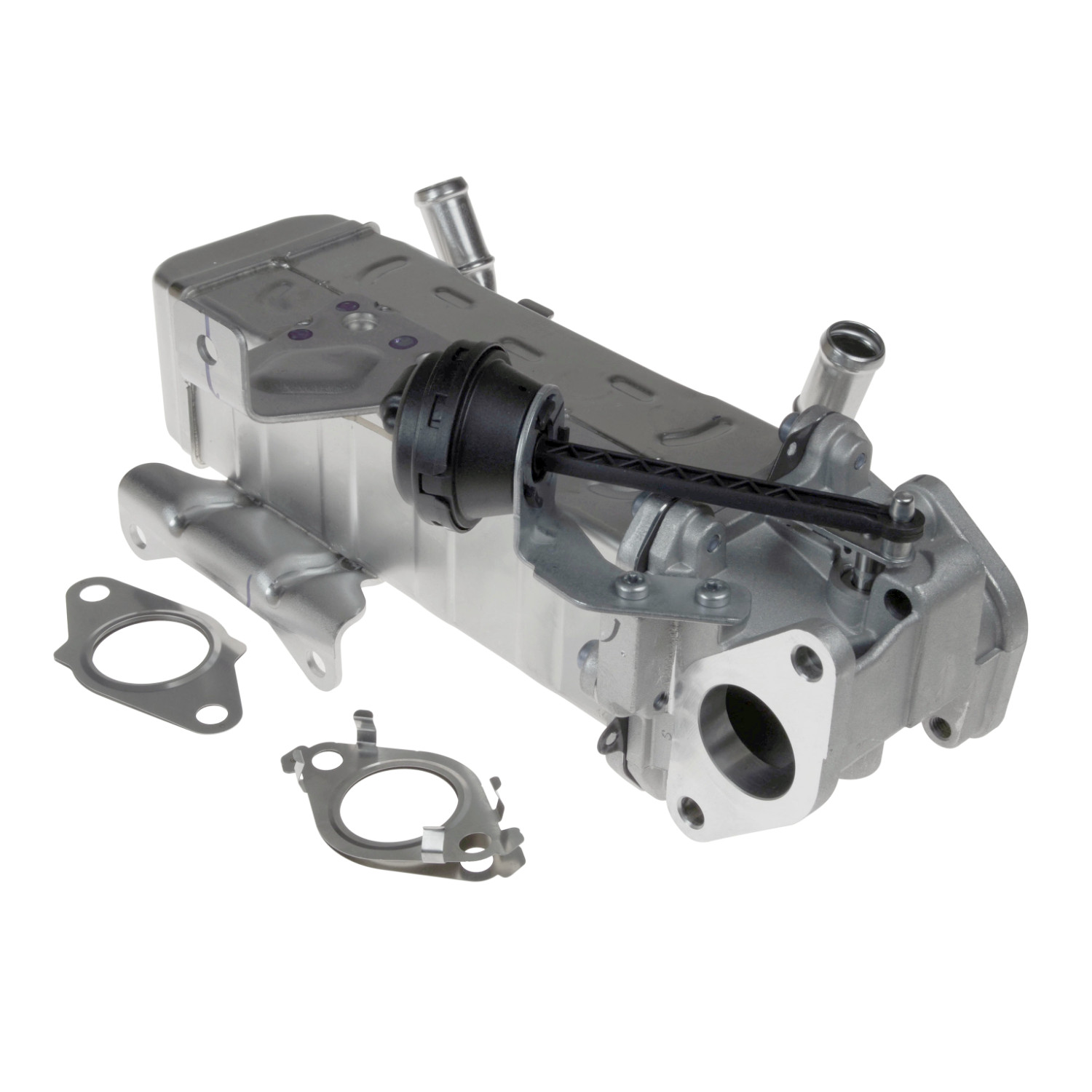 Blue Print ADG072505