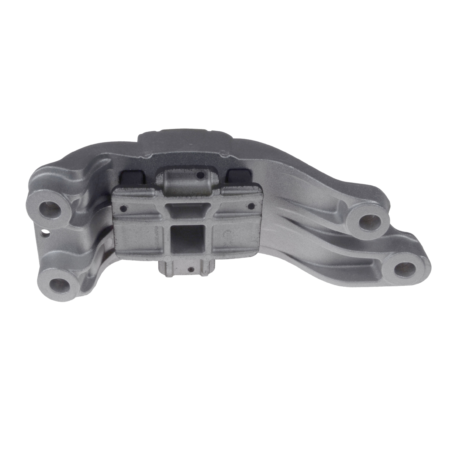 Blue Print ADB118020