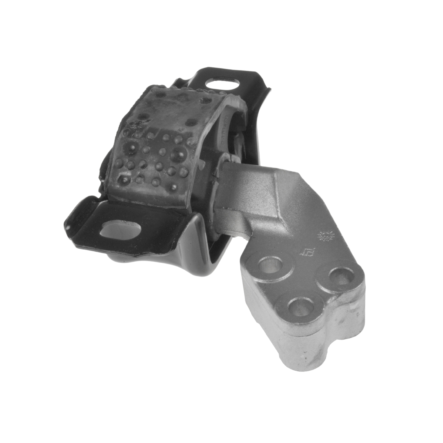 Blue Print ADU178003