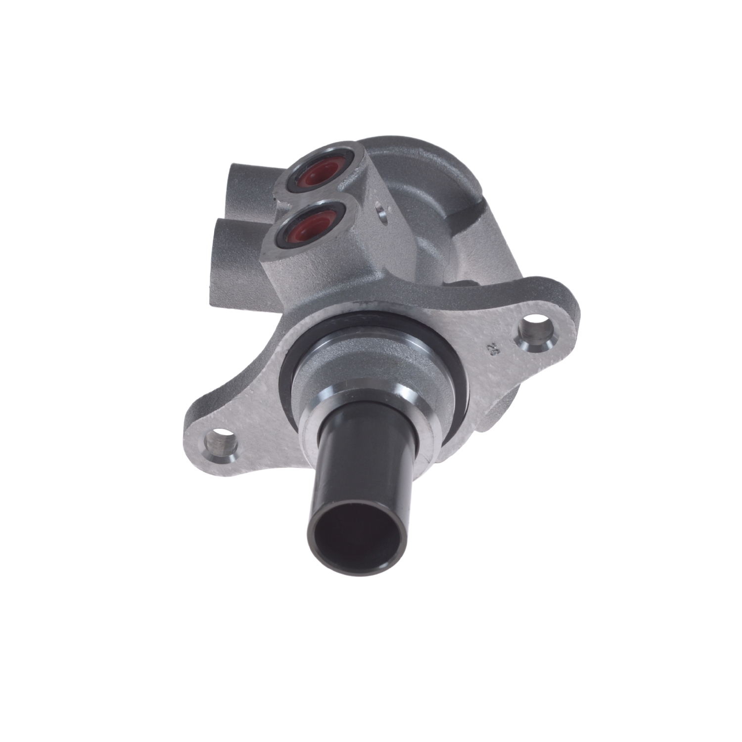 Blue Print ADA107201