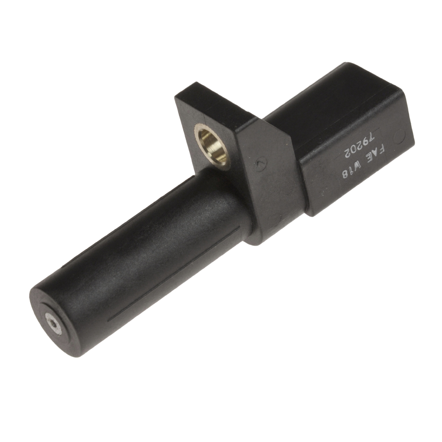 Blue Print ADA107214