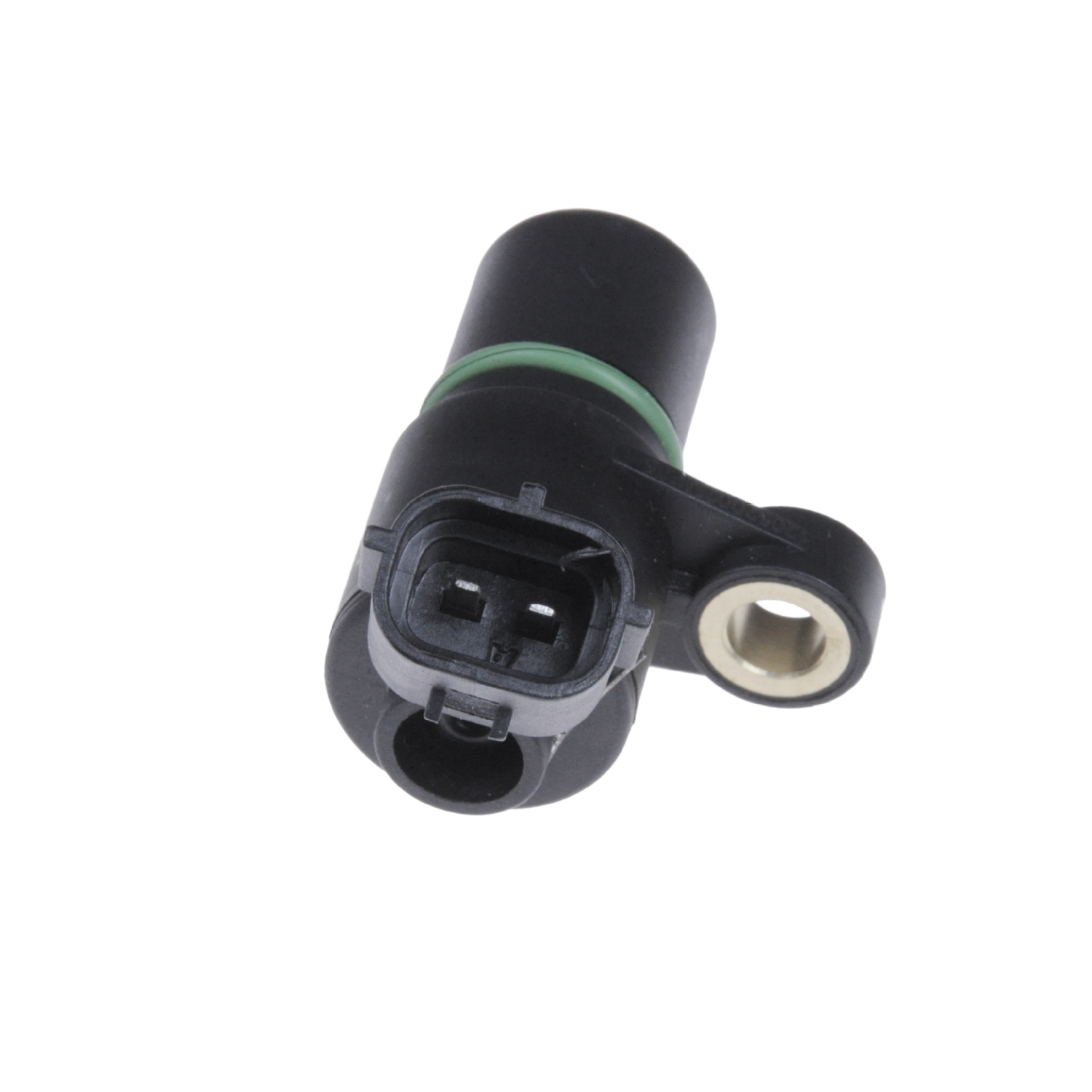 Blue Print ADJ137202