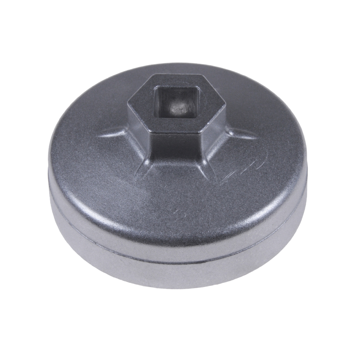 Blue Print ADG05521 Oil Filter Removal Tool