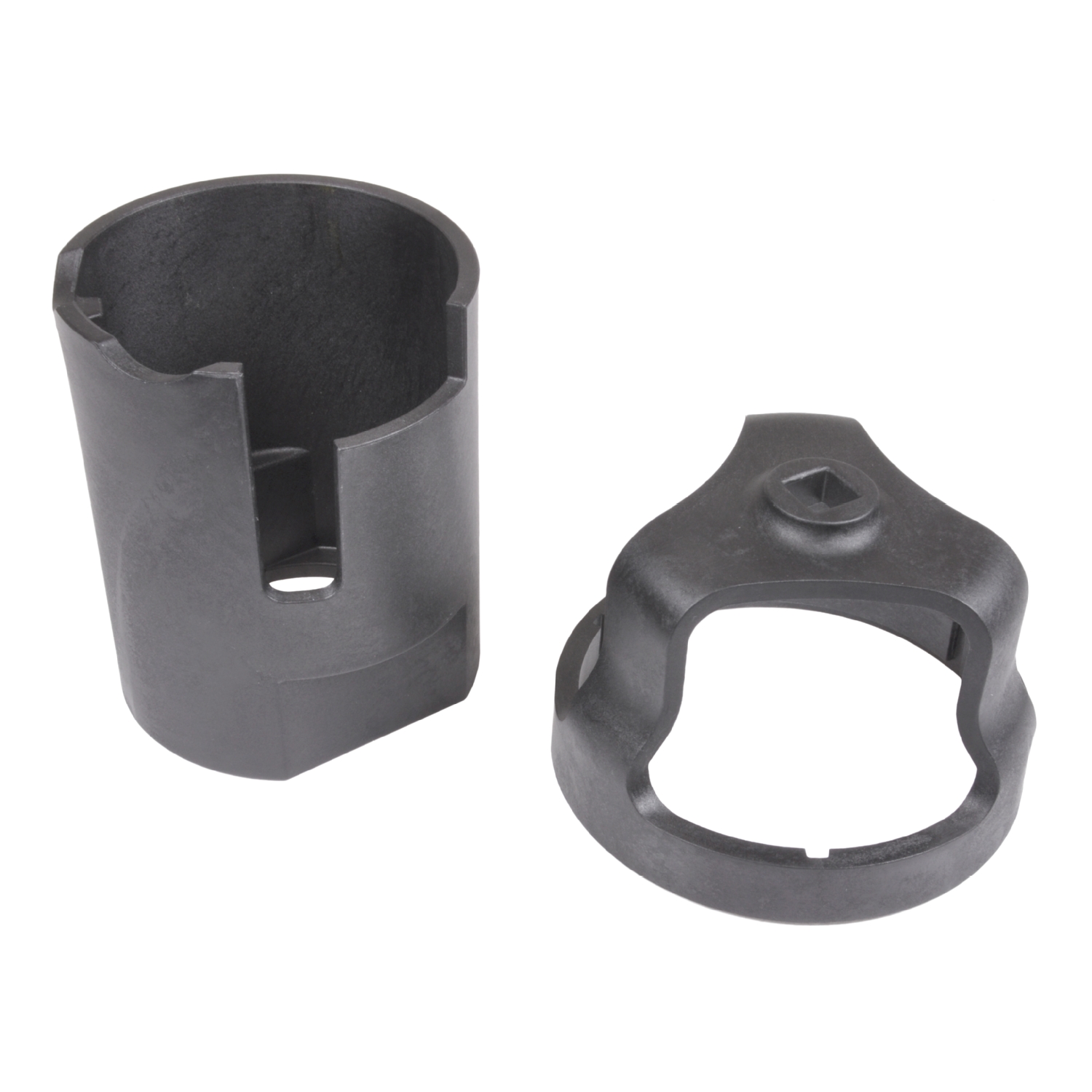 Blue Print ADK85502 Fuel Filter Removal Tool