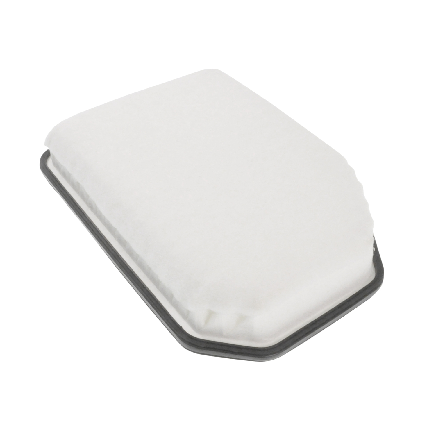 Blue Print ADA102230