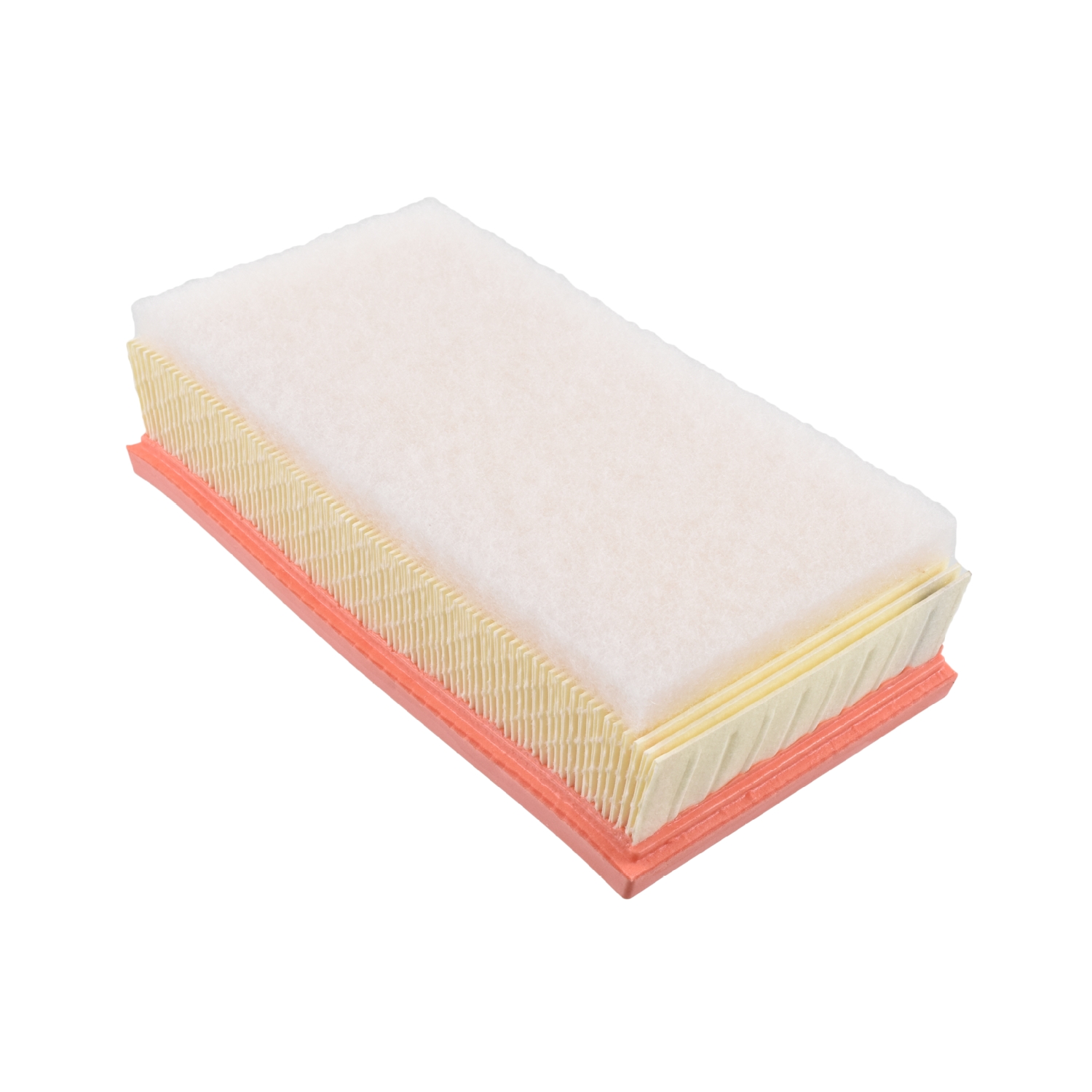 Blue Print ADB112203