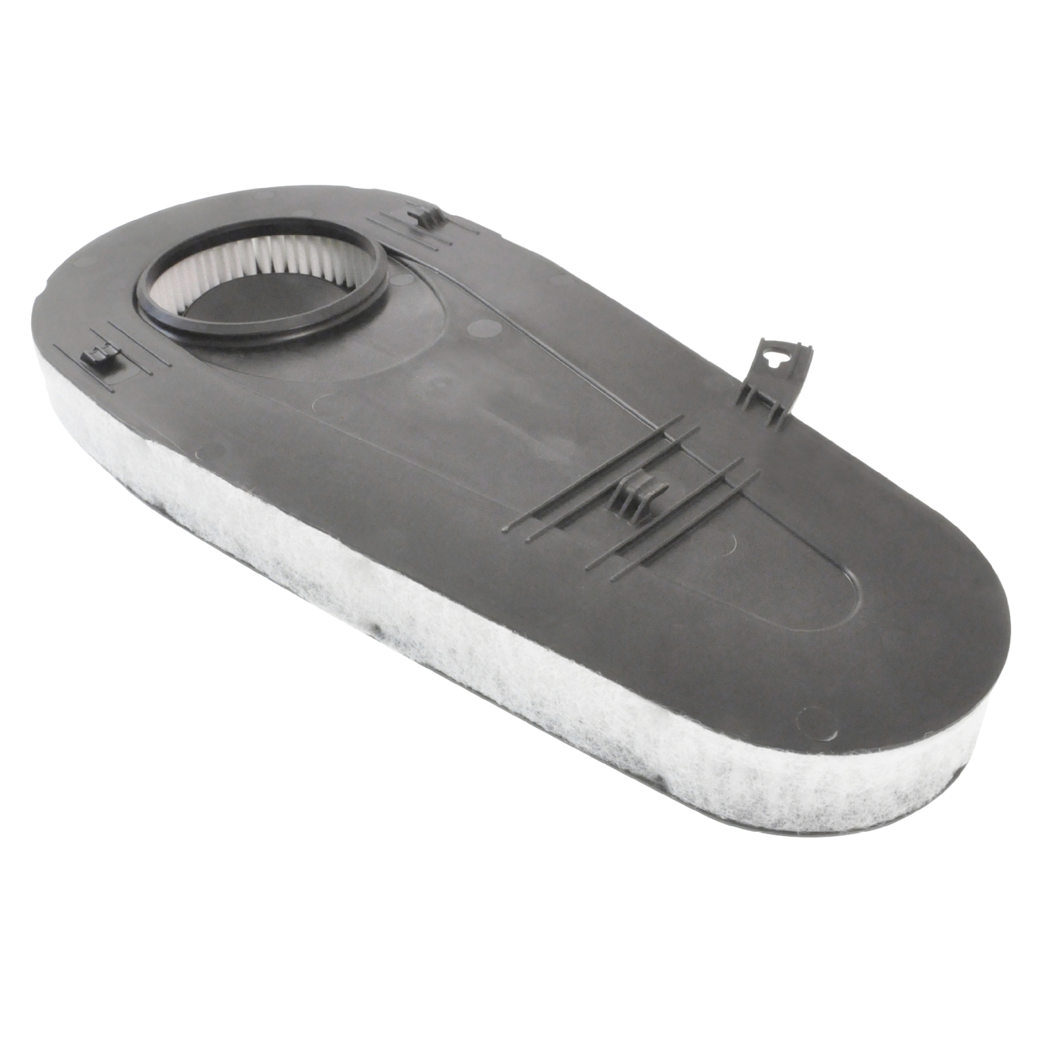 Blue Print ADB112215