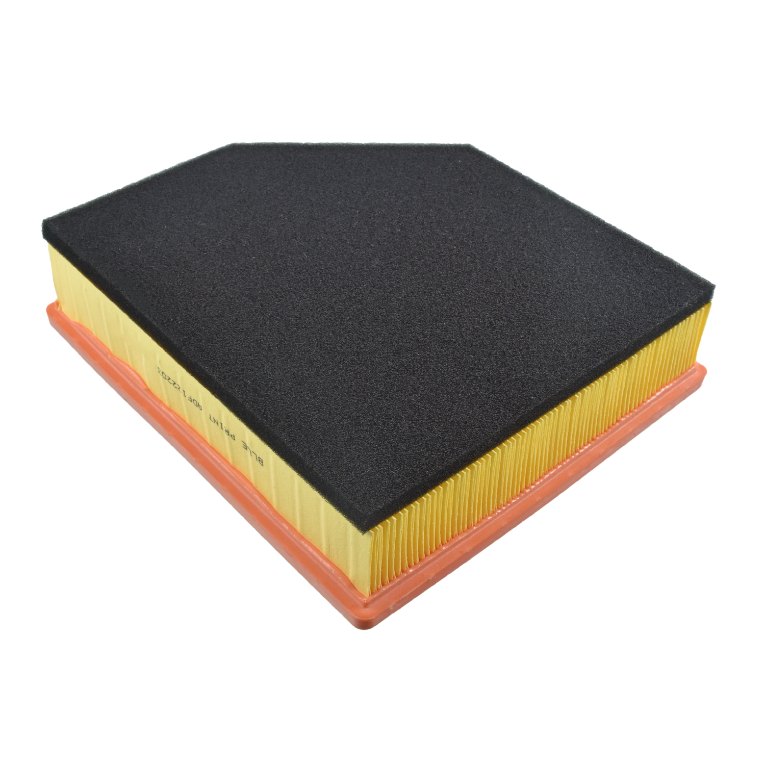 Blue Print ADF122203