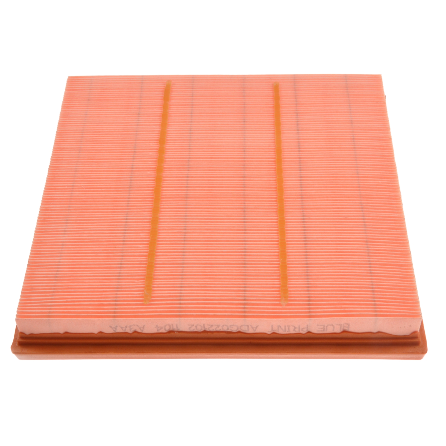 Blue Print ADG022102