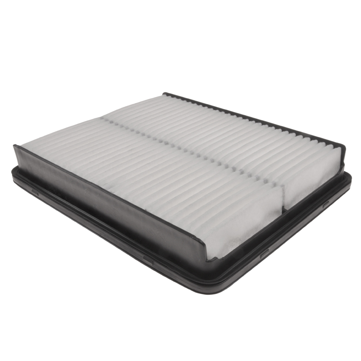 Blue Print ADG022104