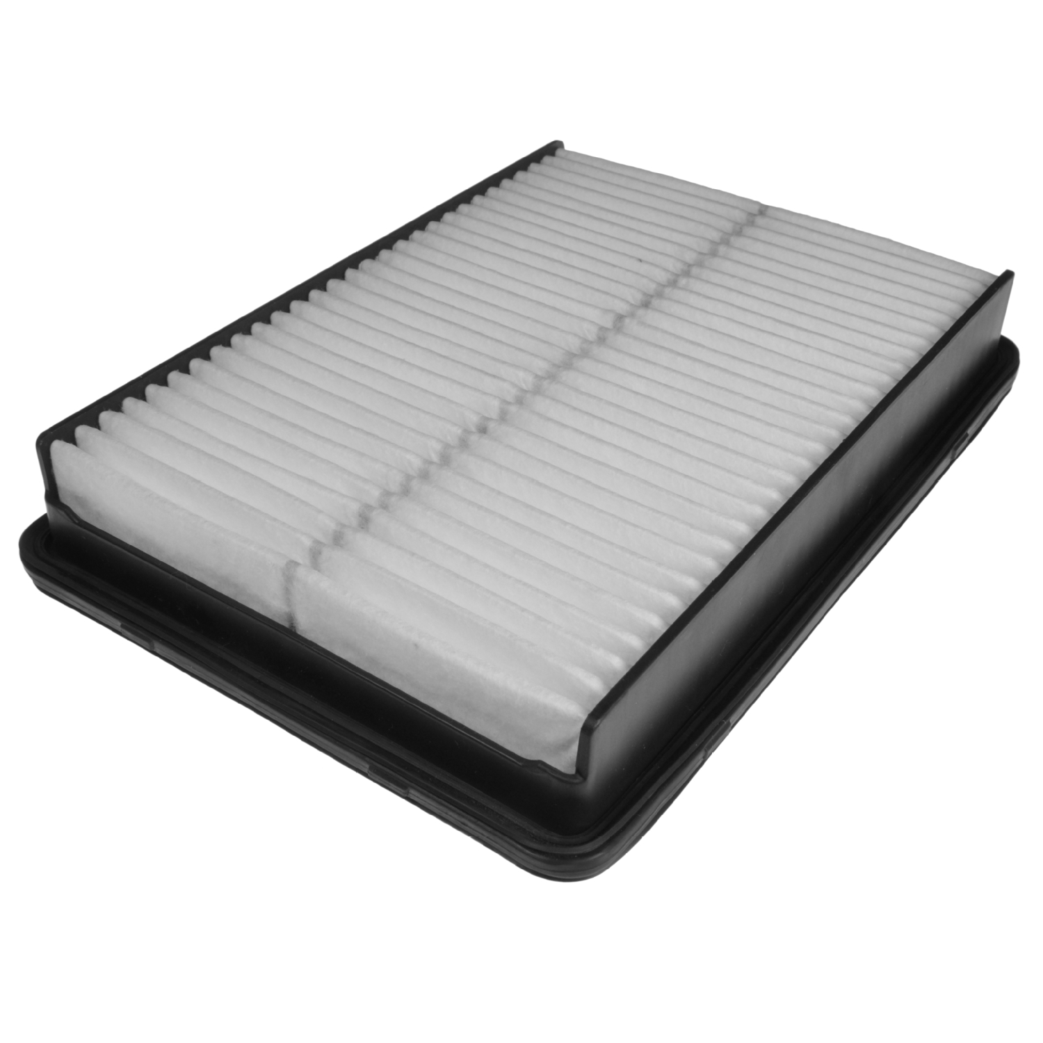 Blue Print ADG022106