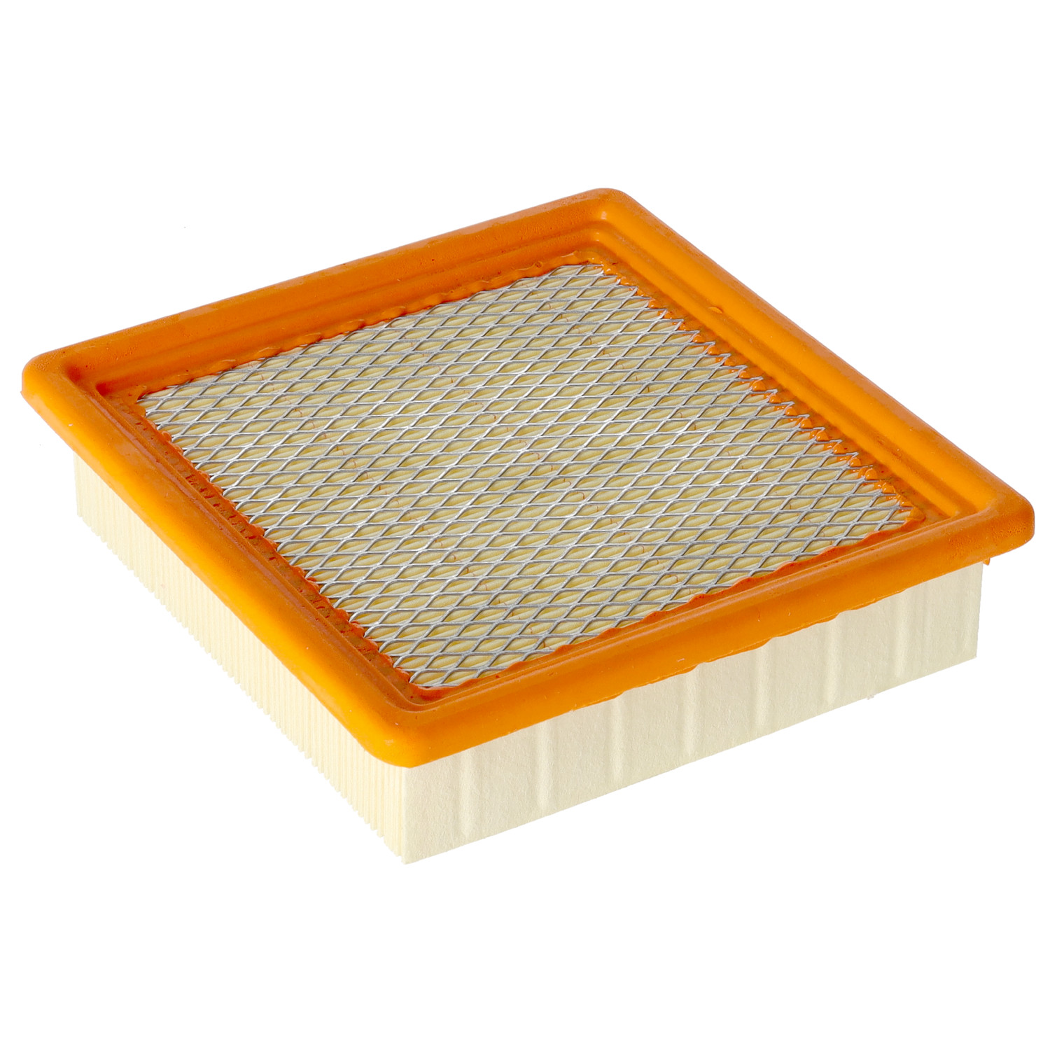 Blue Print ADG022130