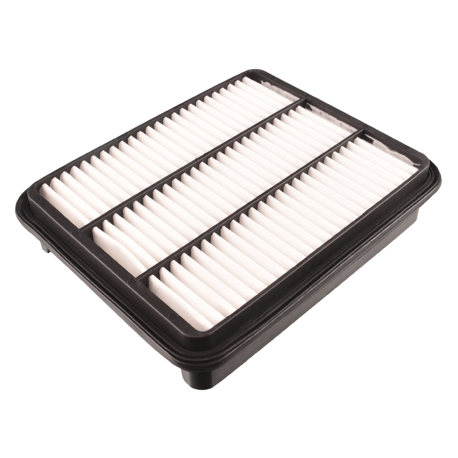 Blue Print ADG02227 Air Filter