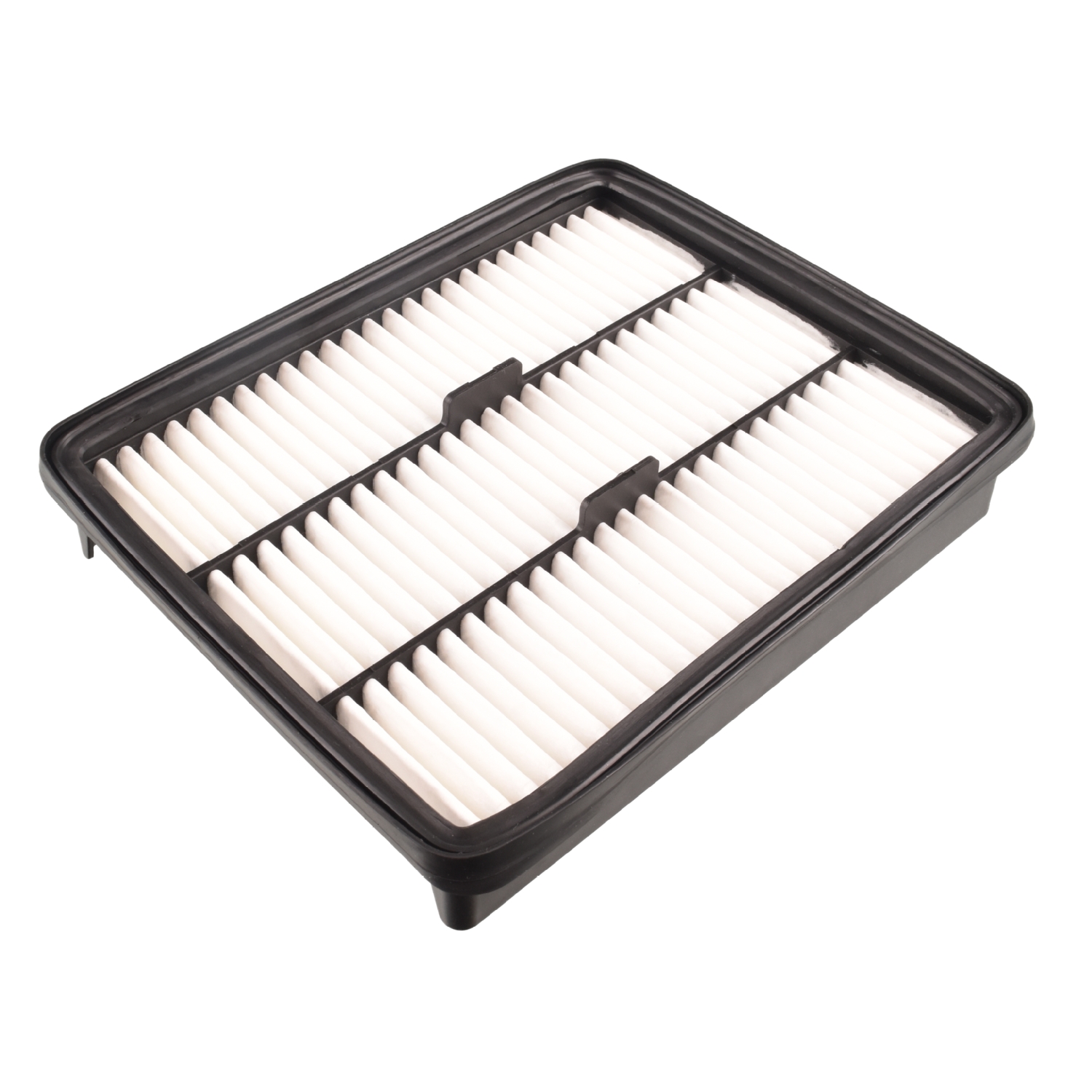 Blue Print ADG02257 Air Filter