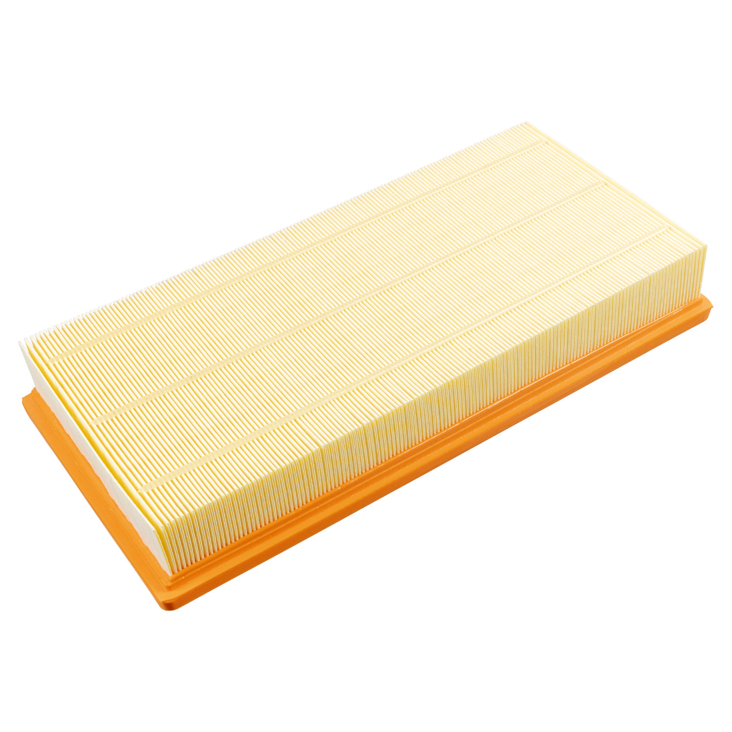 Blue Print ADJ132207