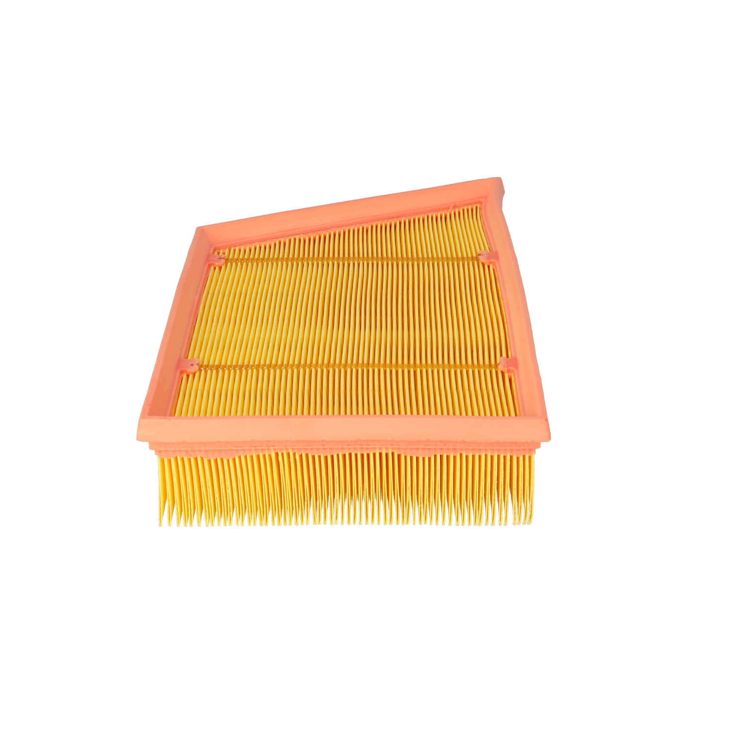 Blue Print ADJ132212