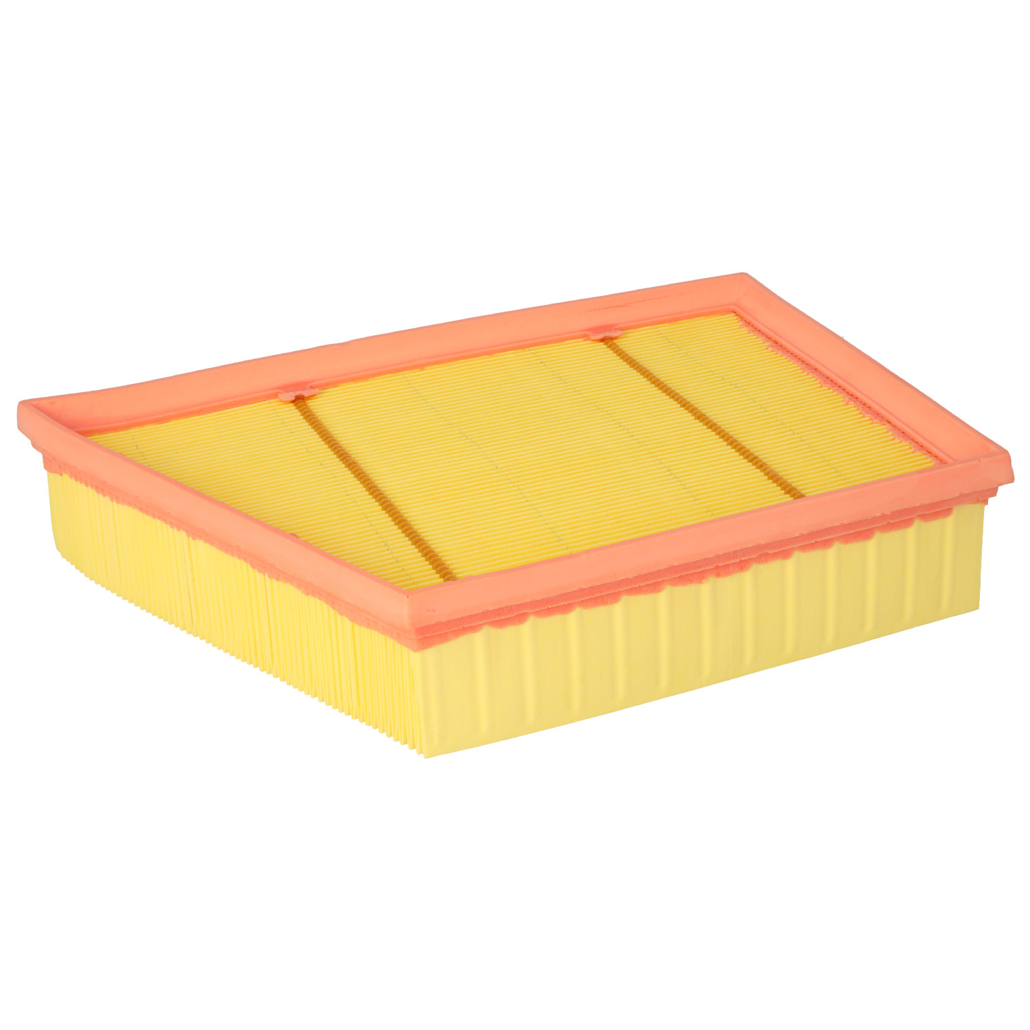 Blue Print ADJ132212