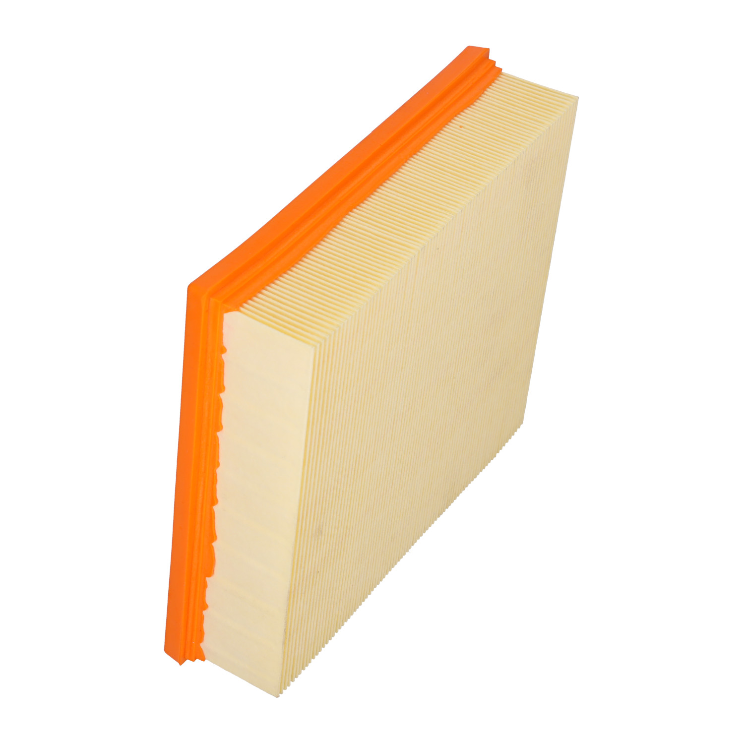 Blue Print ADJ132214