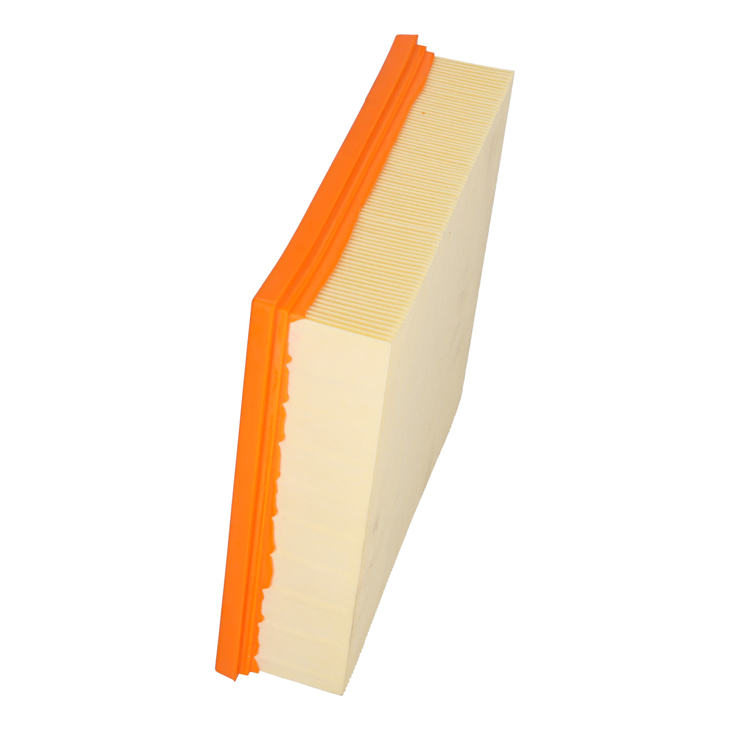 Blue Print ADJ132214