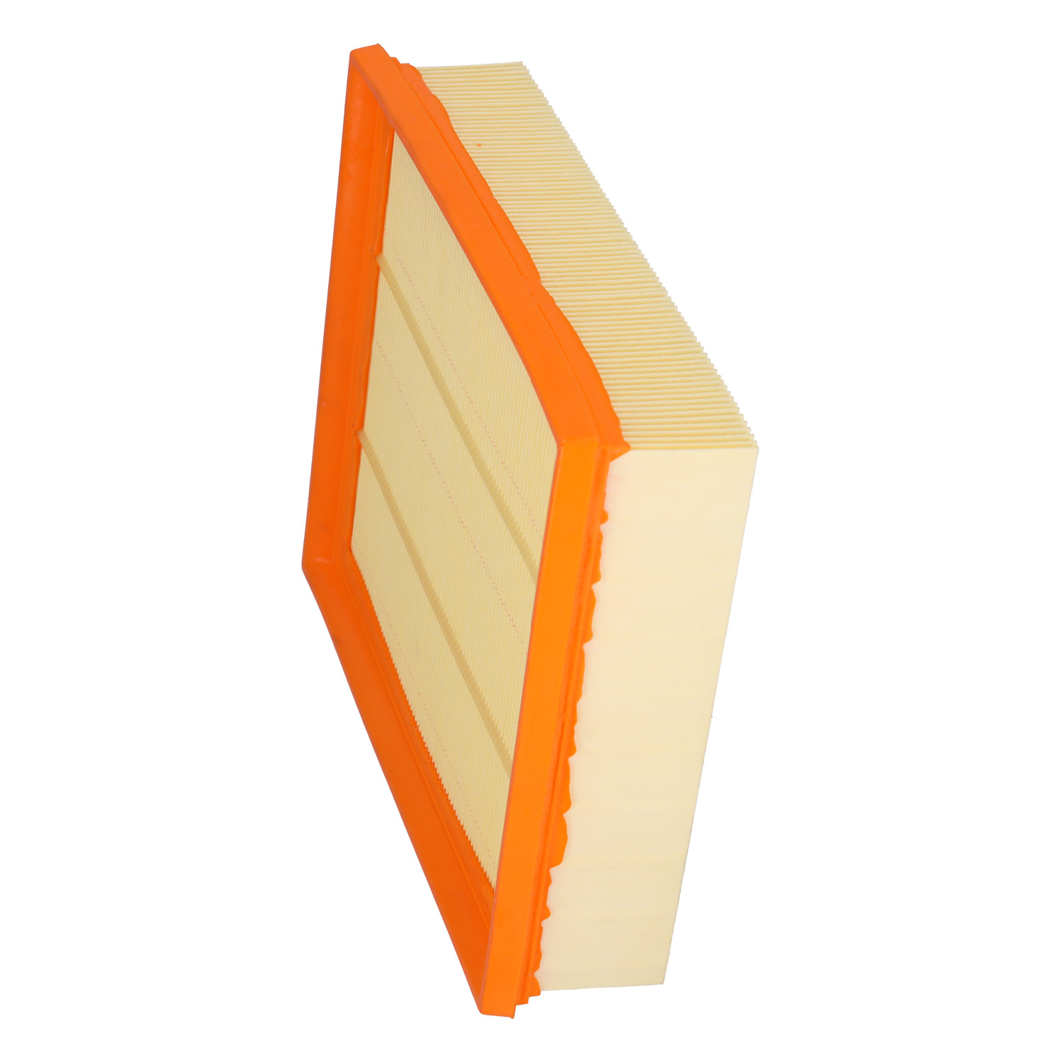 Blue Print ADJ132214