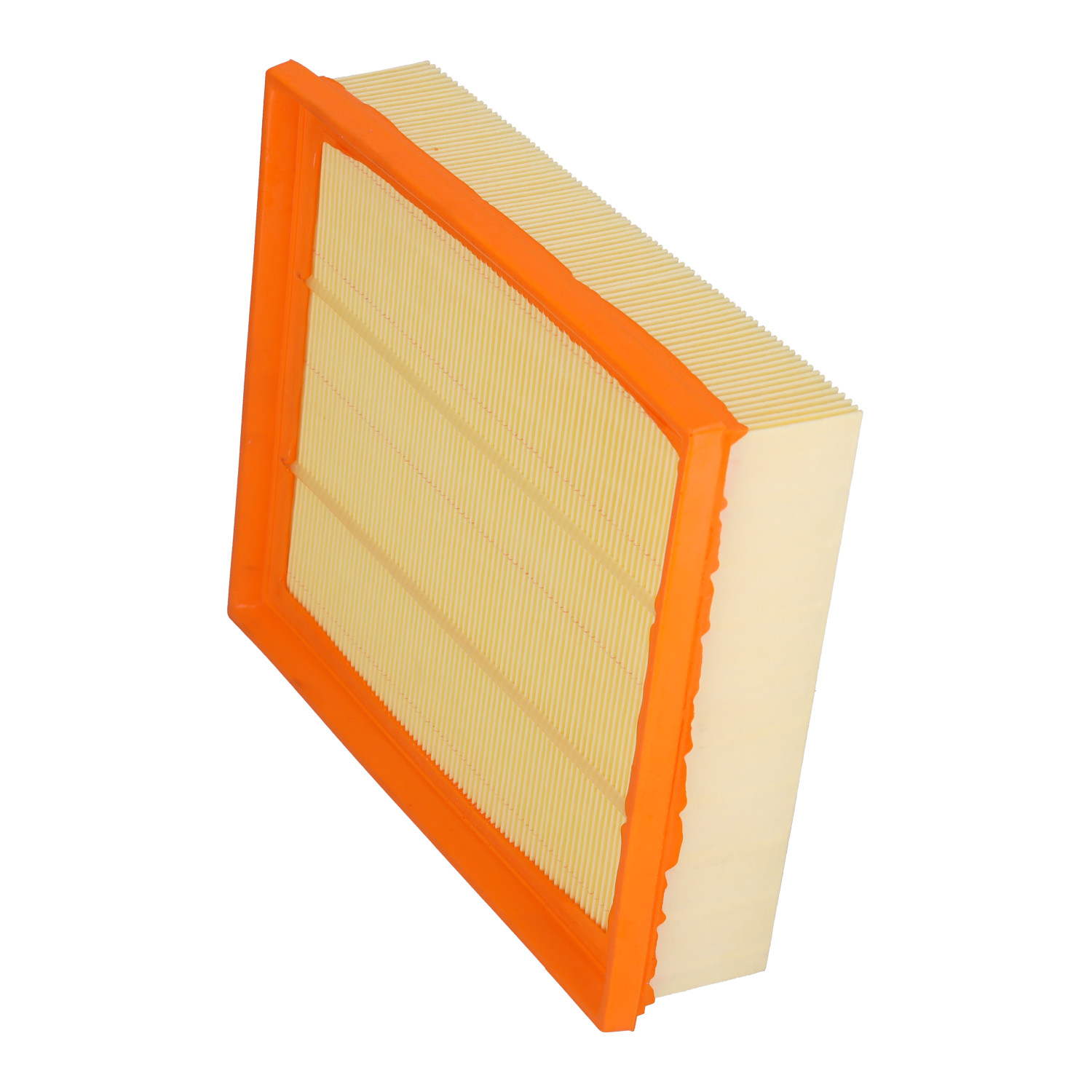 Blue Print ADJ132214