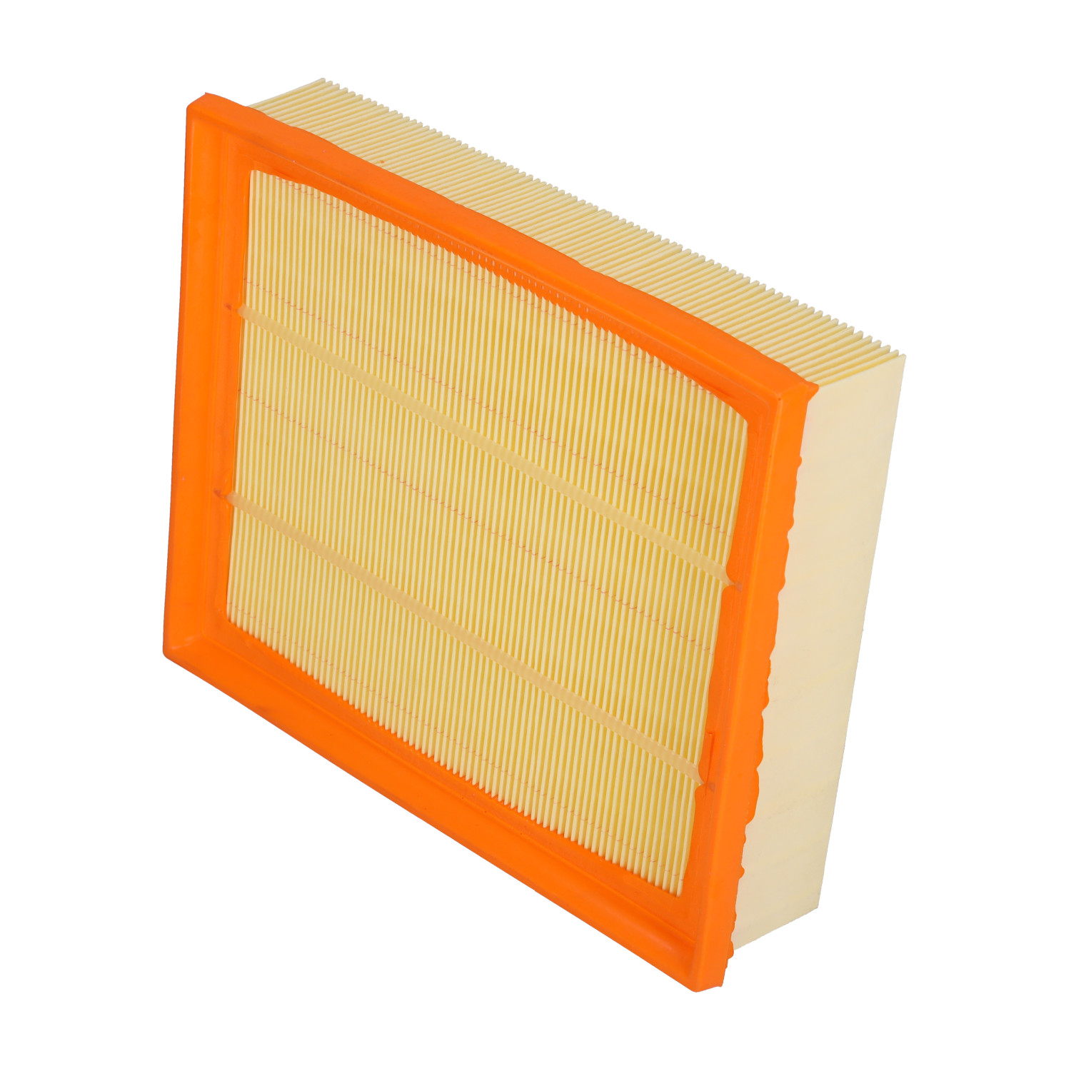 Blue Print ADJ132214