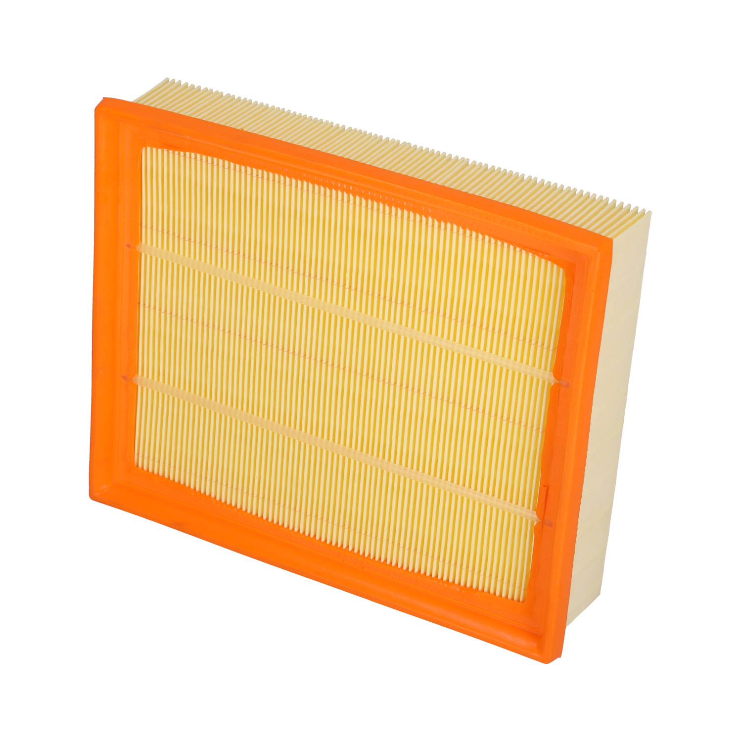 Blue Print ADJ132214