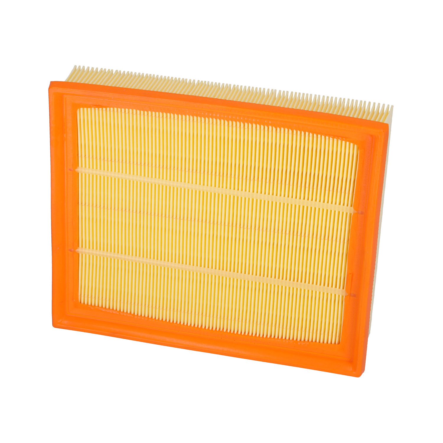 Blue Print ADJ132214