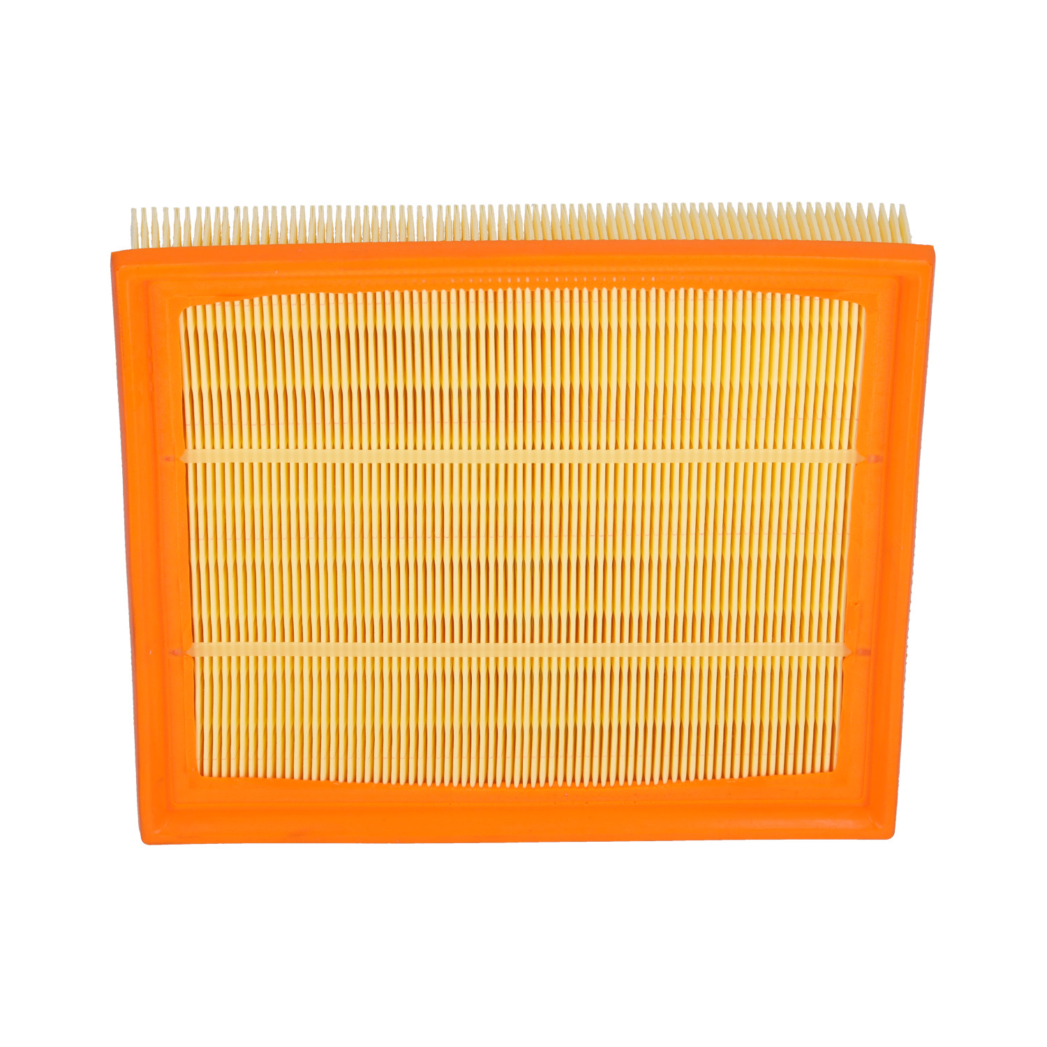 Blue Print ADJ132214