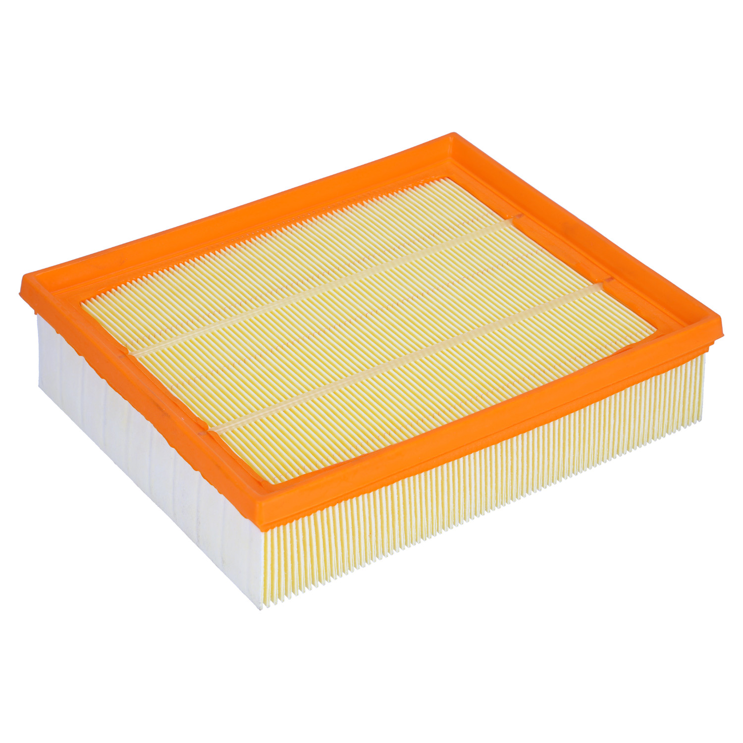 Blue Print ADJ132214