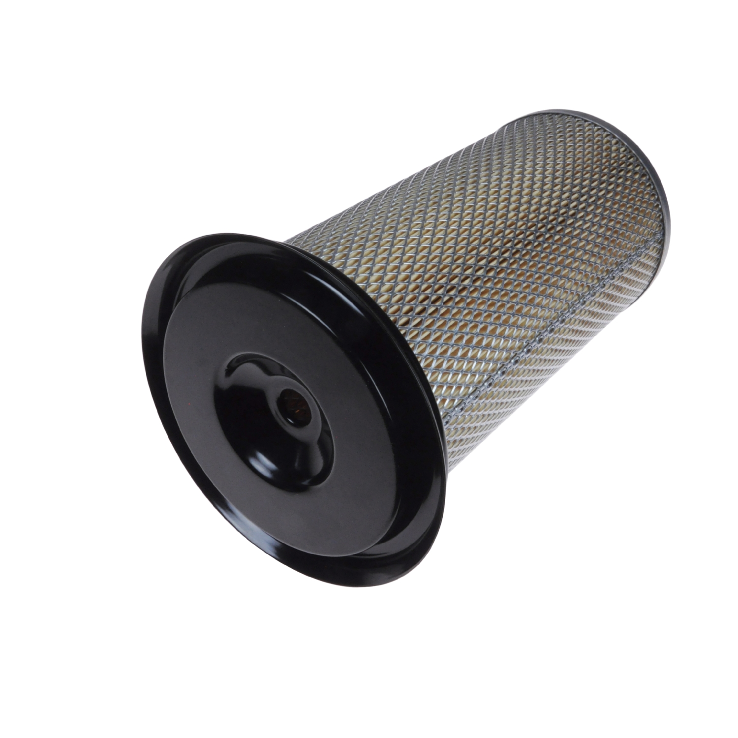 Blue Print ADJ132217