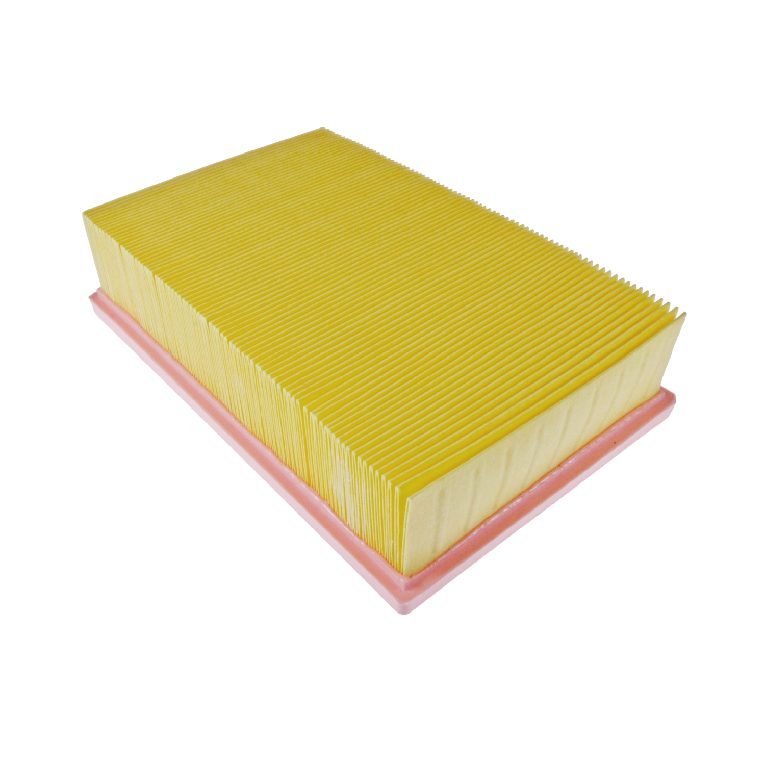 Blue Print ADJ132228