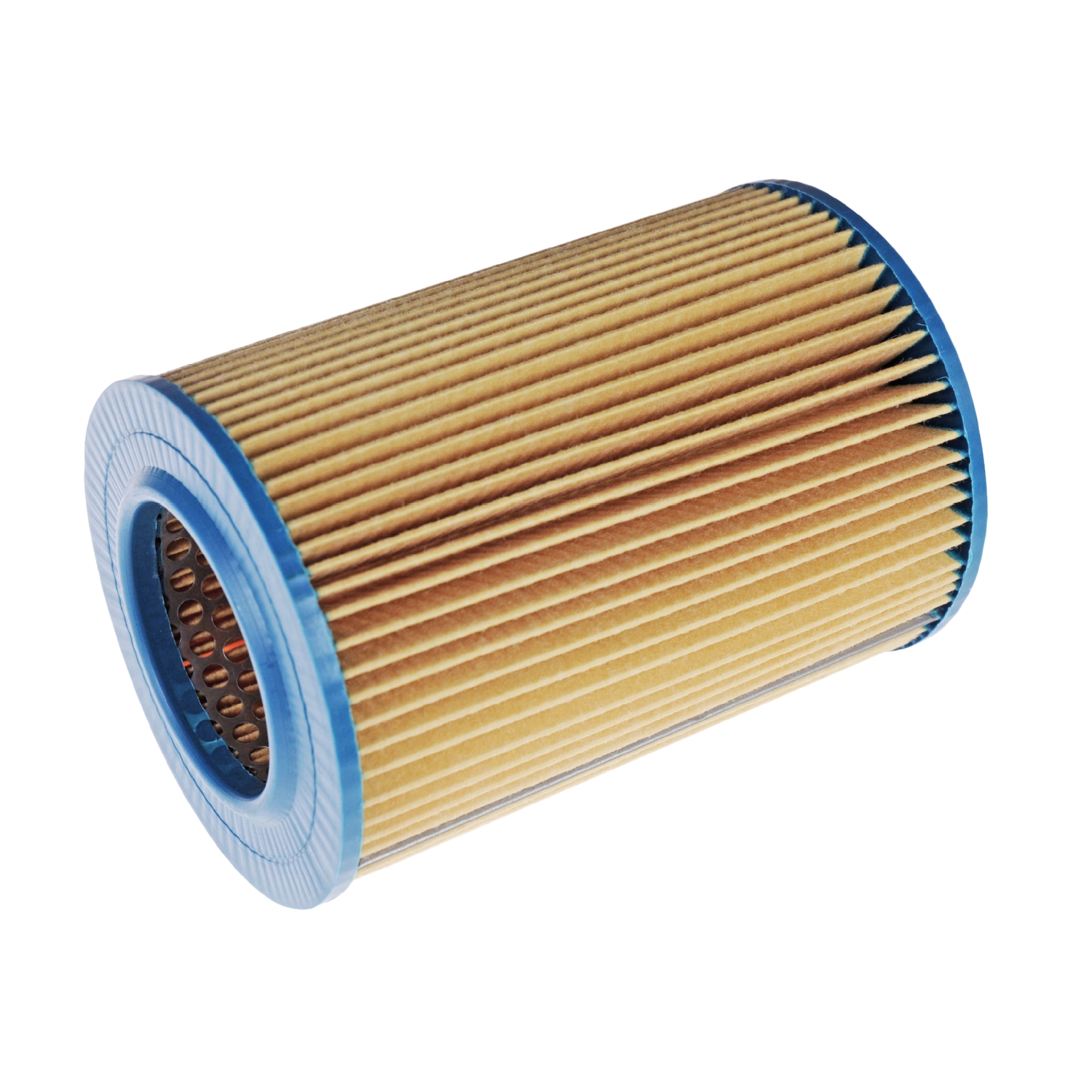 Blue Print ADK82207 Air Filter