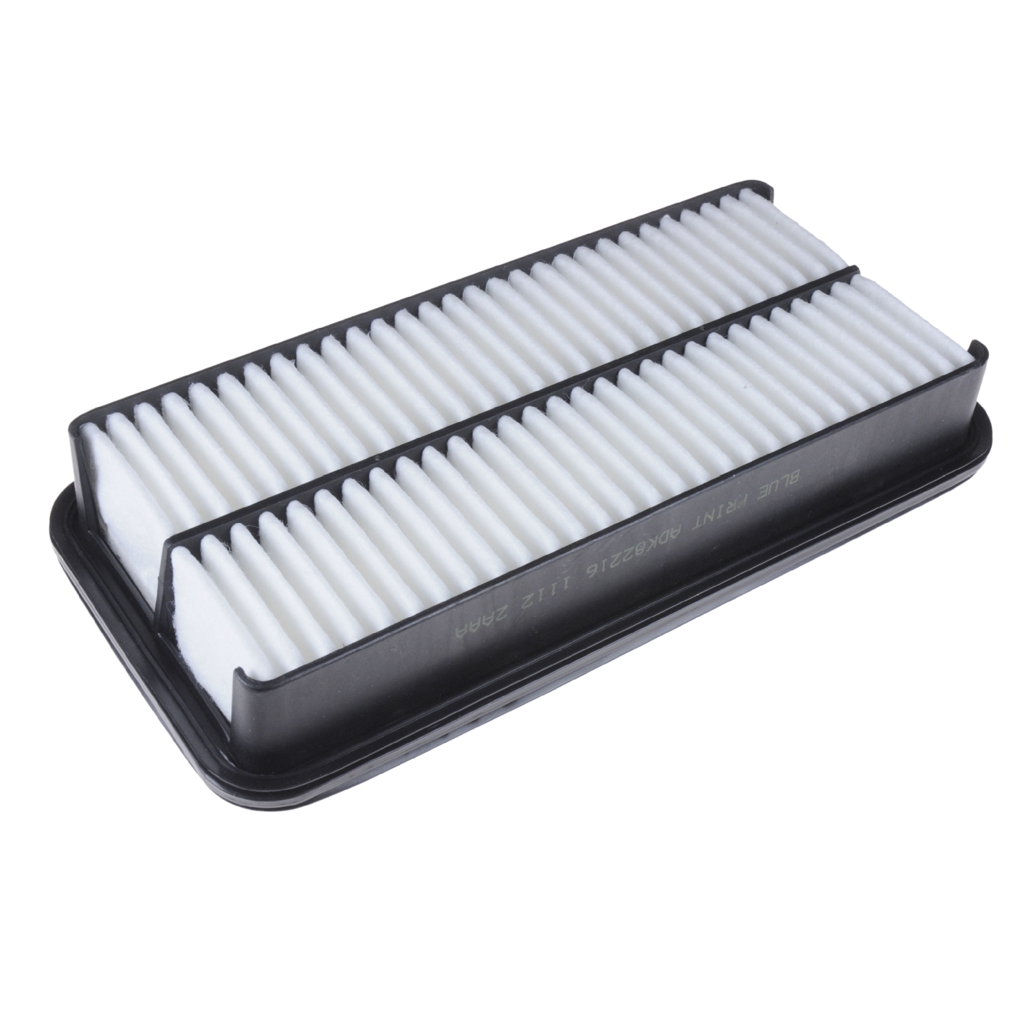 Blue Print ADK82216