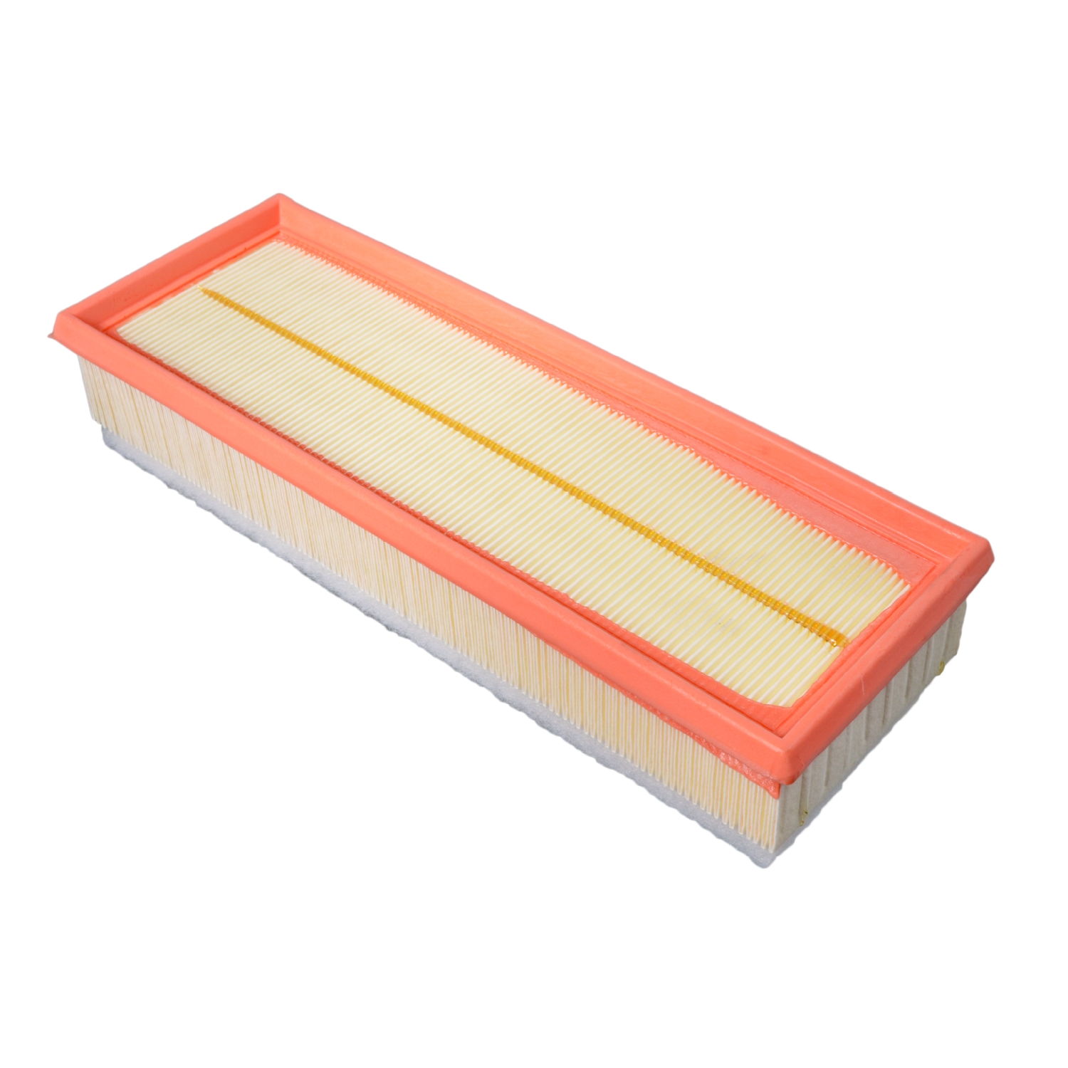 Blue Print ADK82232 Air Filter