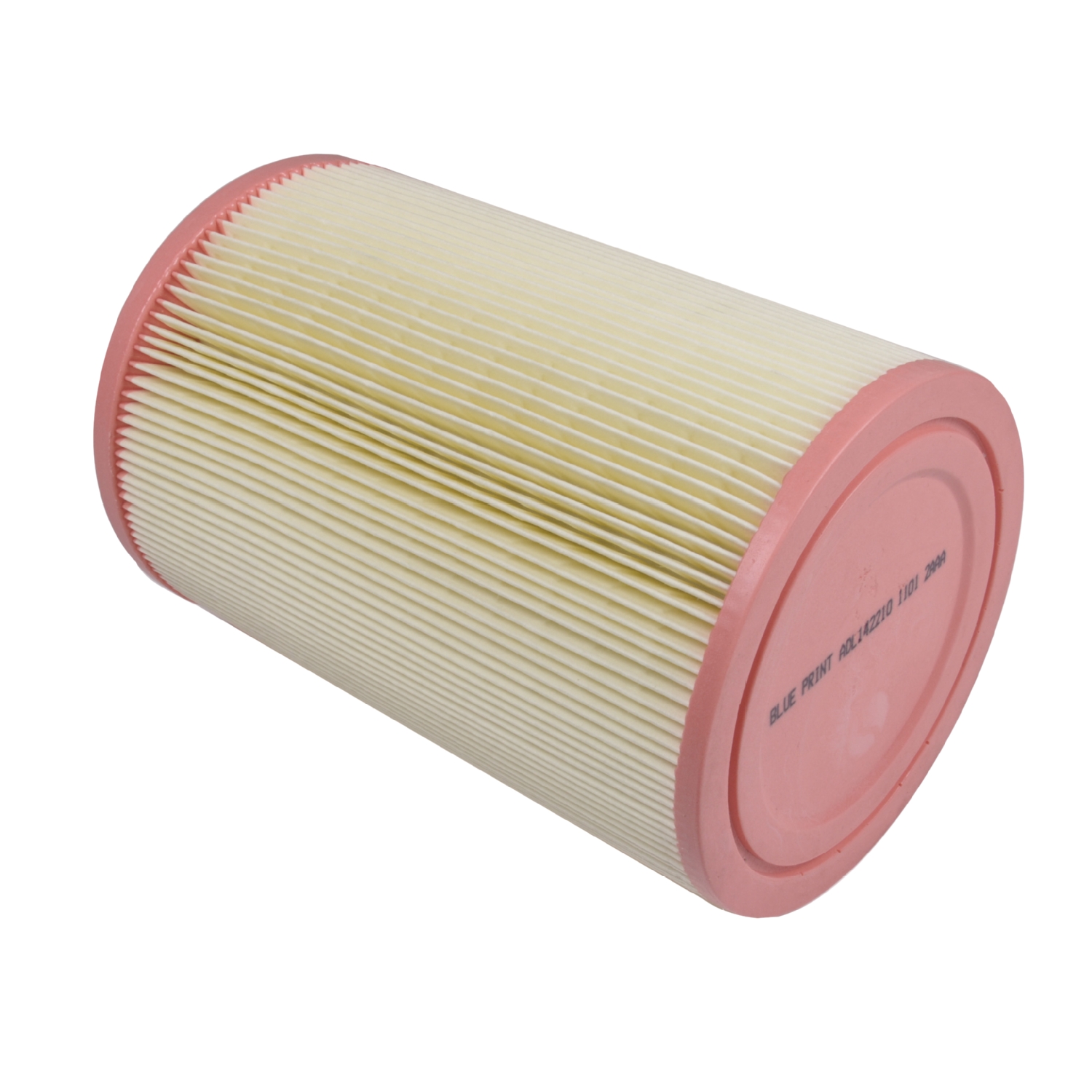 Blue Print ADL142210