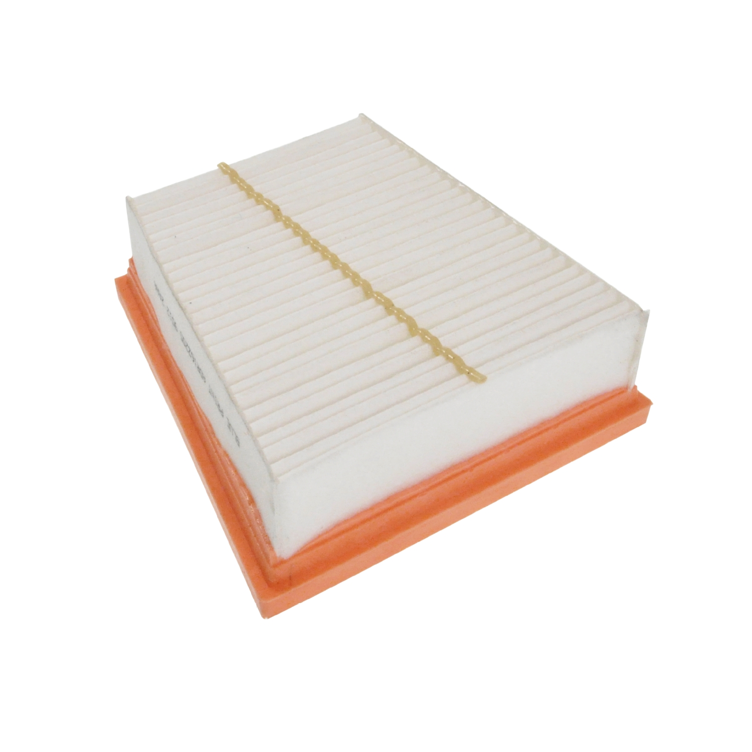 Blue Print ADR162205