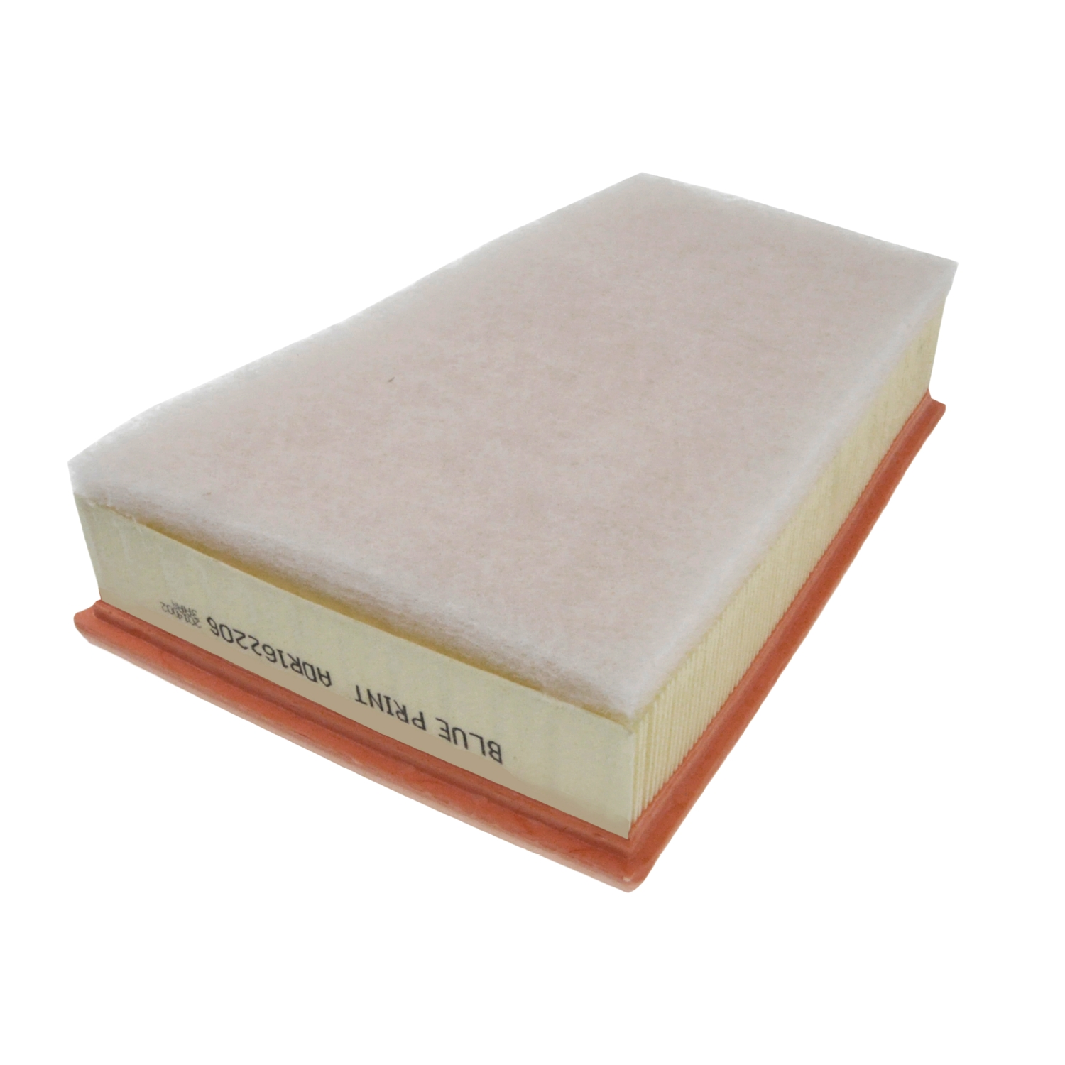 Blue Print ADR162206