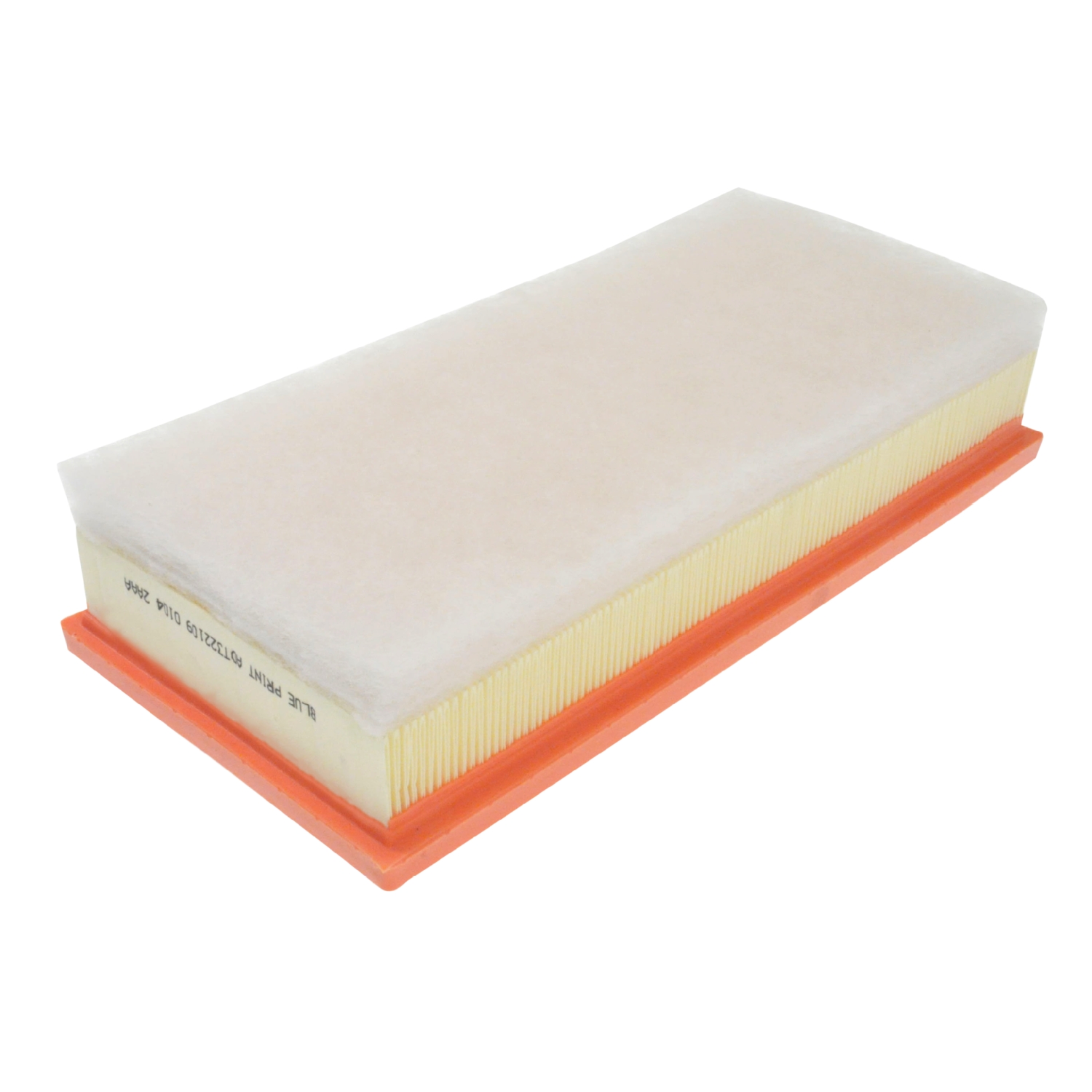 Blue Print ADT322109