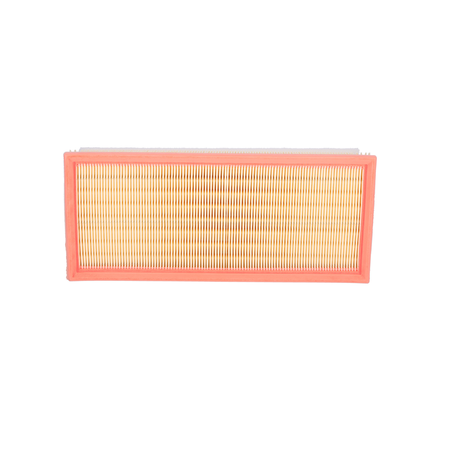 Blue Print ADT322120