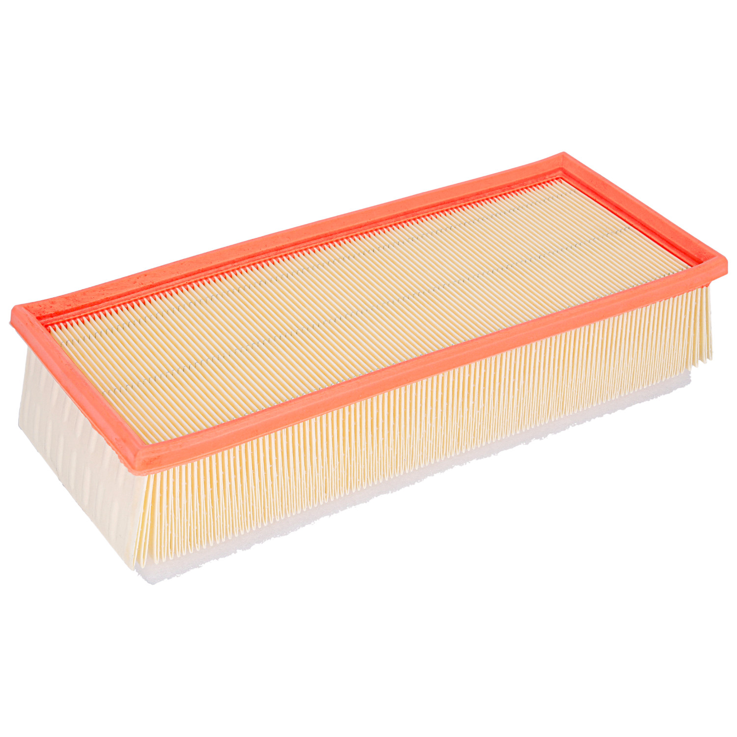 Blue Print ADT322120