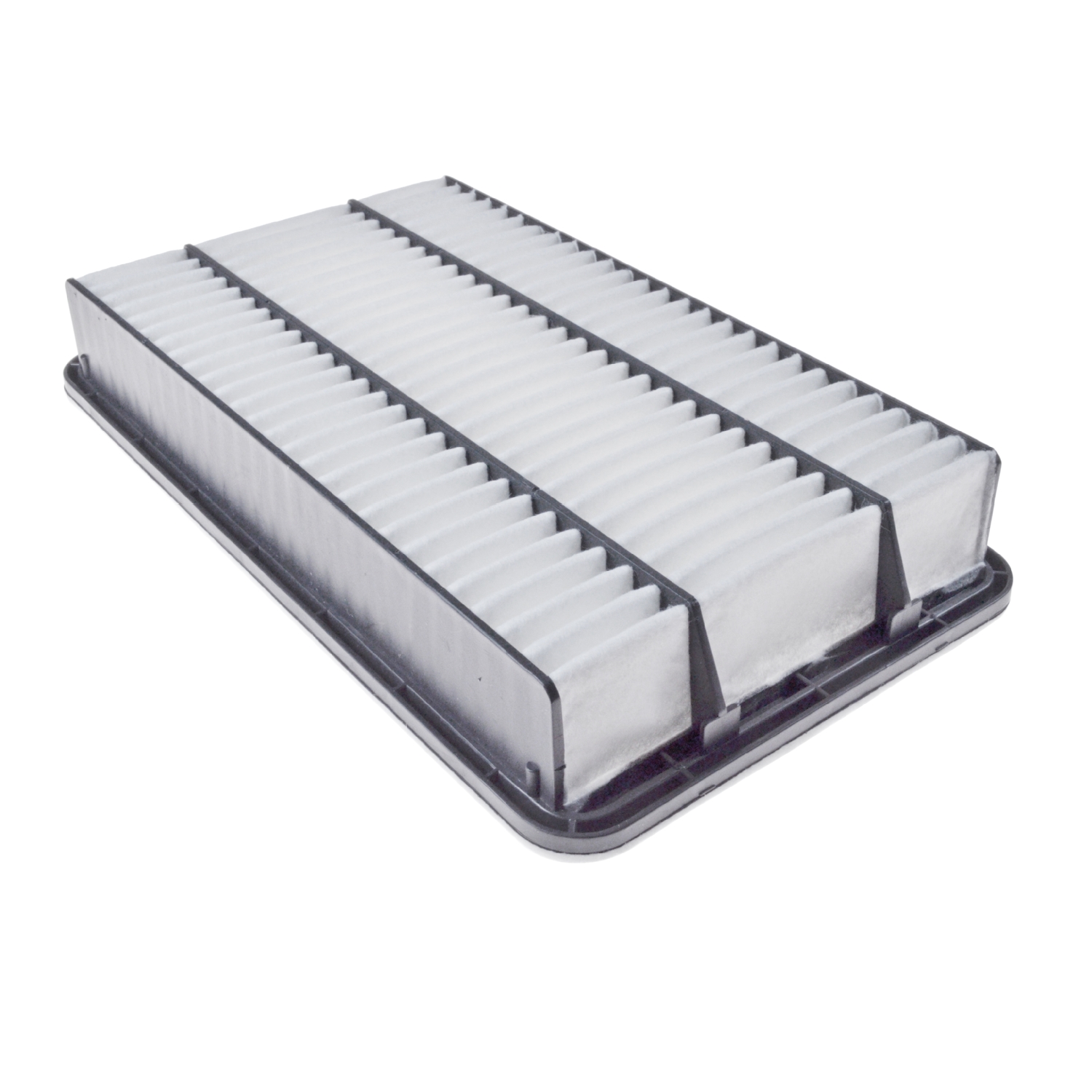 Blue Print ADT322122