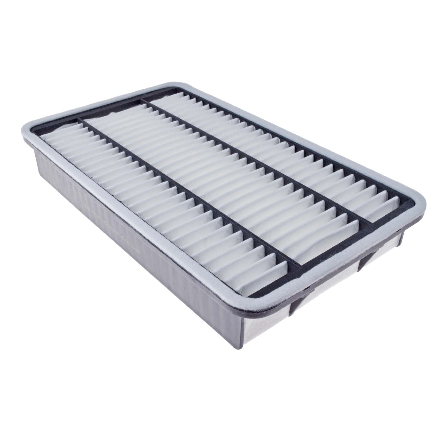 Blue Print ADT322122 Air Filter