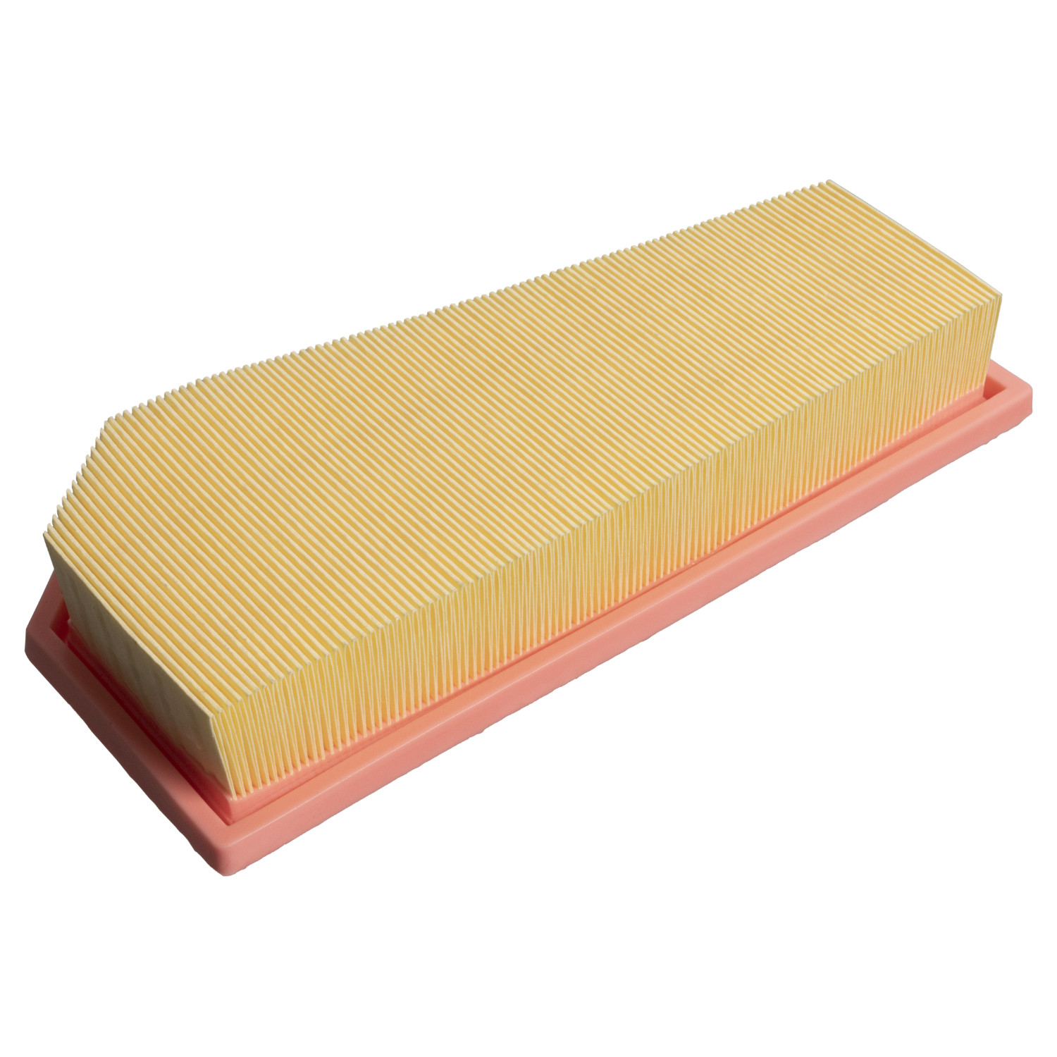 Blue Print ADU172210