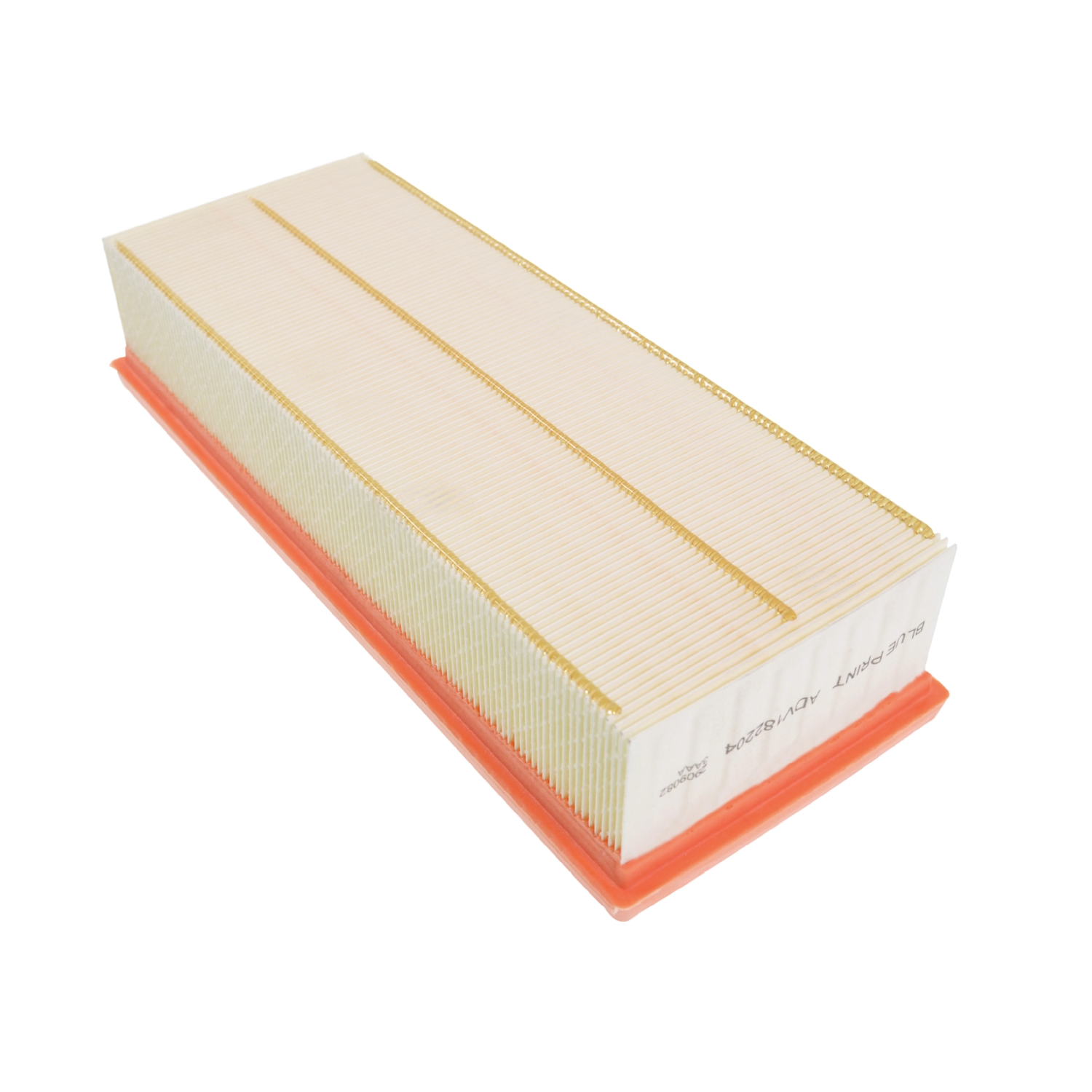 Blue Print ADV182204