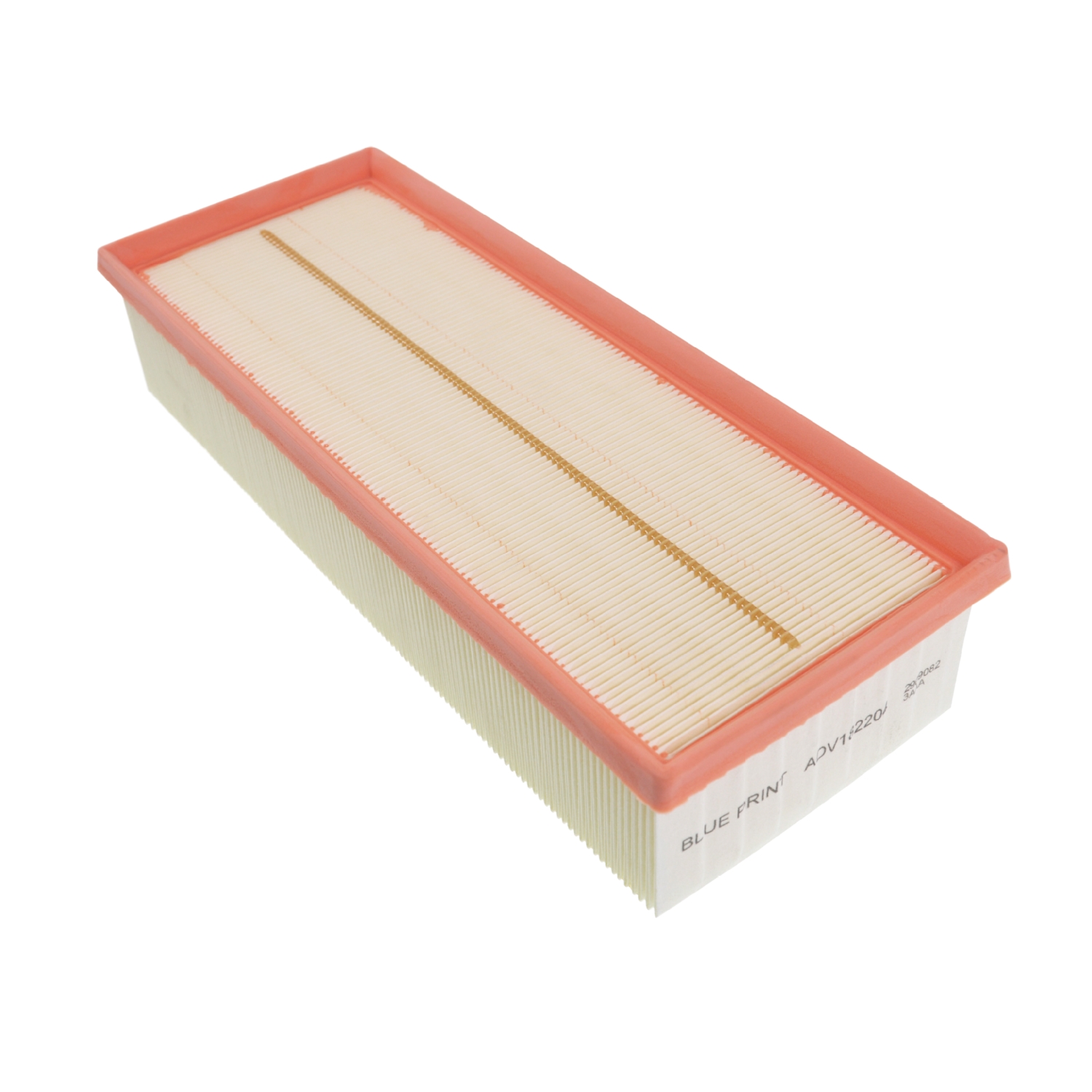 Blue Print ADV182204 Air Filter