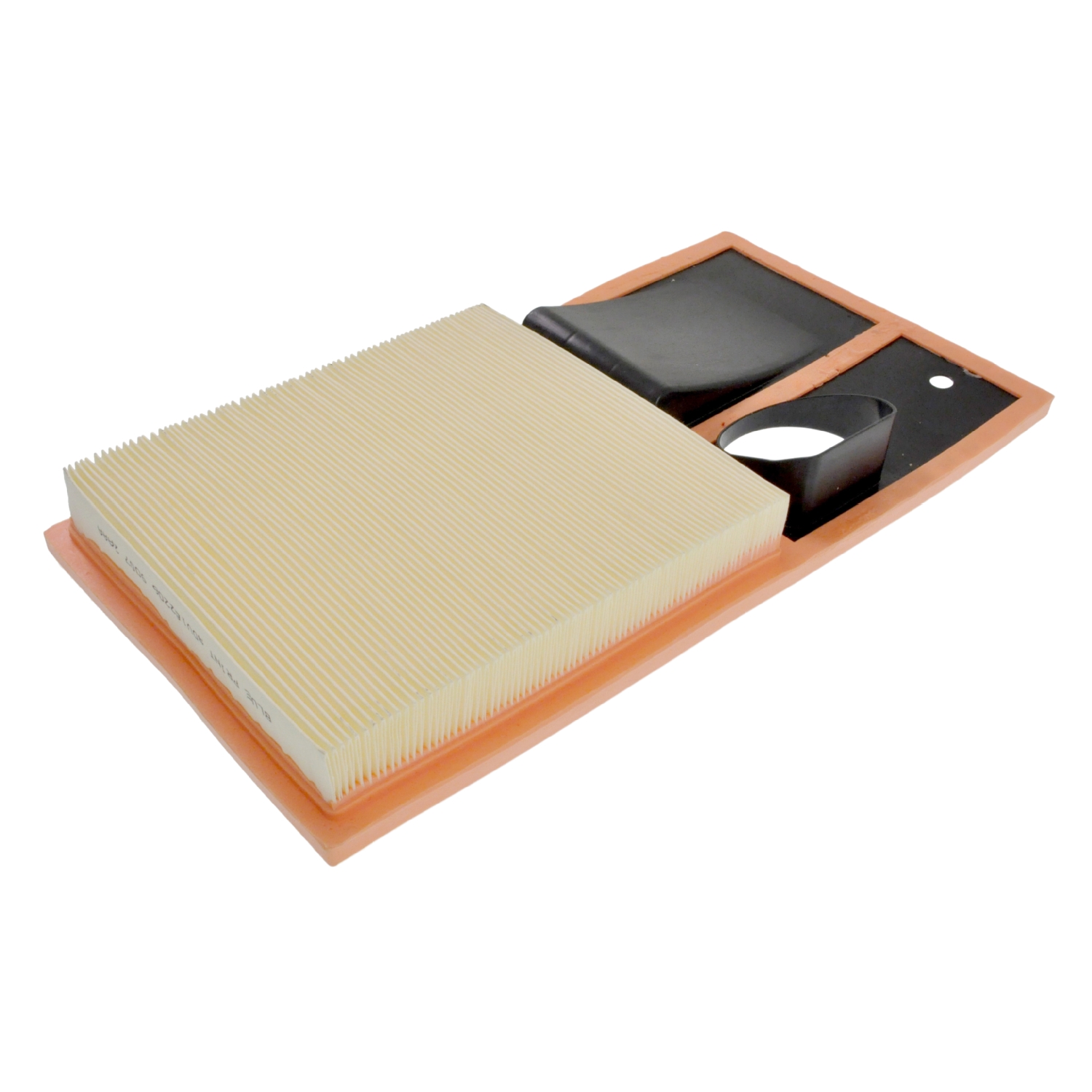 Blue Print ADV182206